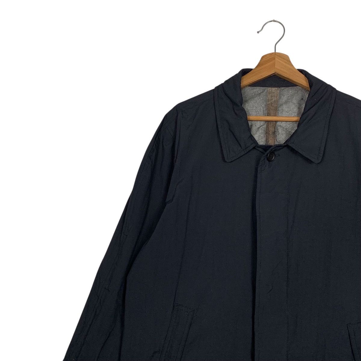 Beams Japan Beams Jacket Size US M / EU 48-50 / 2 - 6 Thumbnail