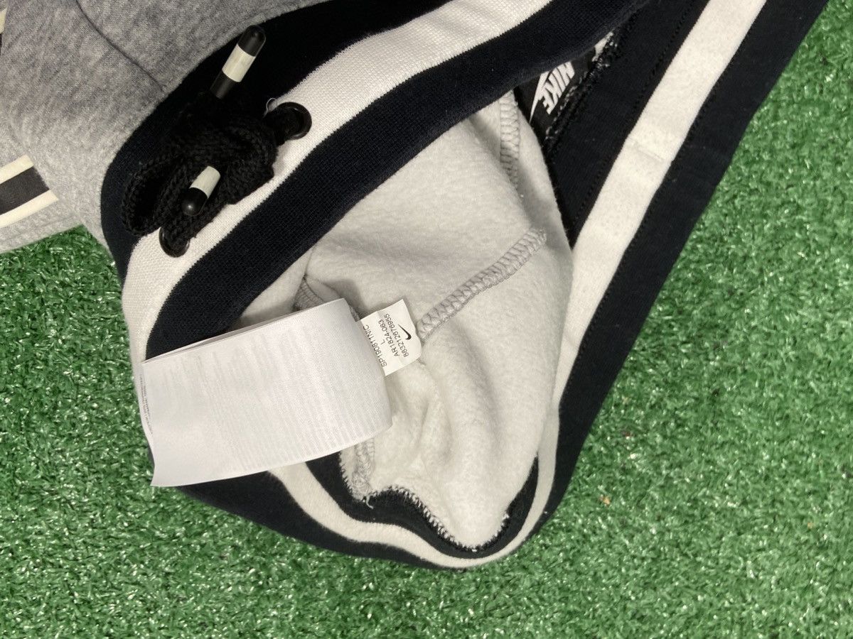 Nike Nike sweatpants air Max Size US 32 / EU 48 - 6 Thumbnail