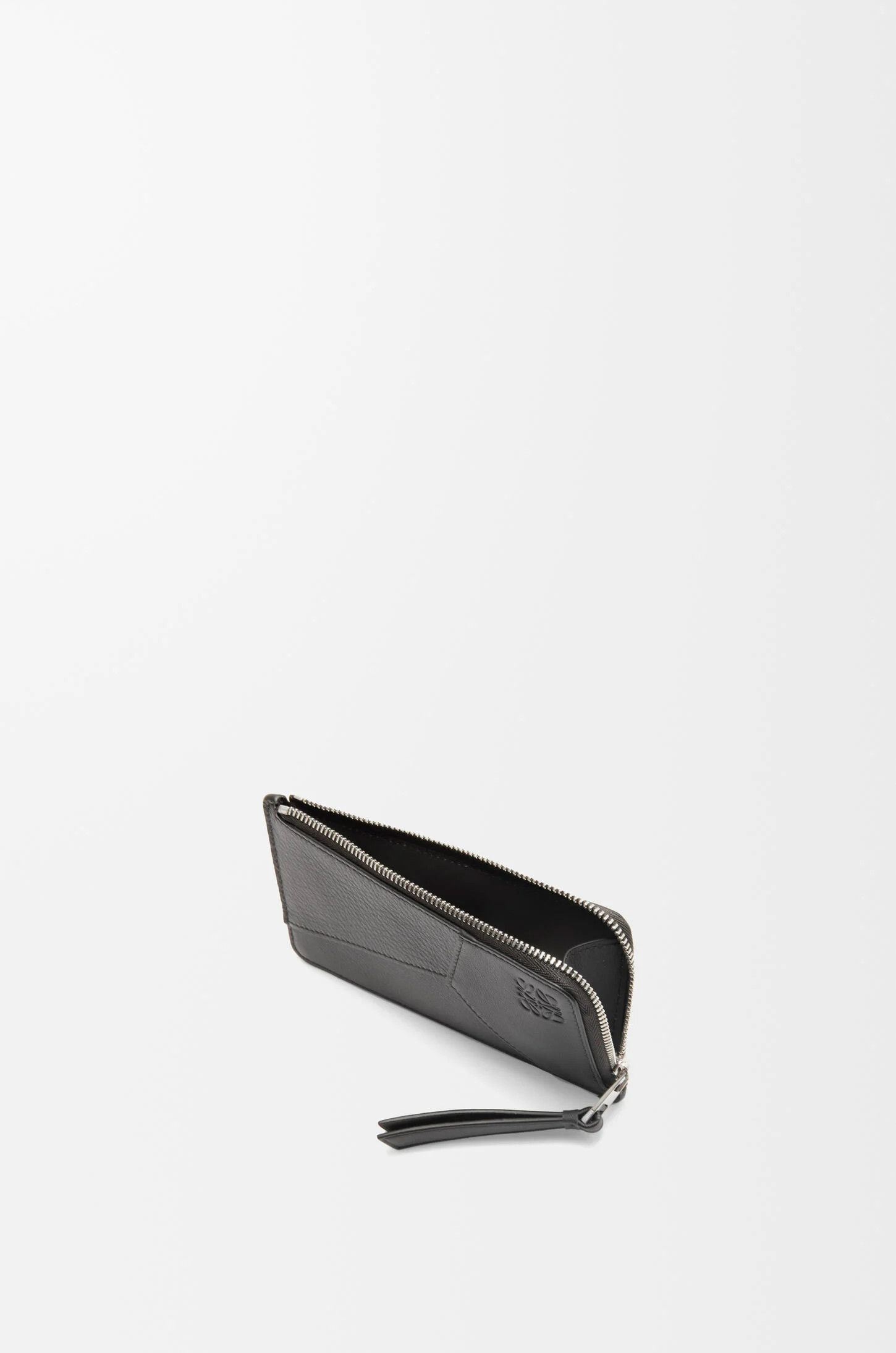 Loewe o1in1g0526 Size: OS / Puzzle Long Coin Cardholder Calfskin Size ONE SIZE - 3 Thumbnail