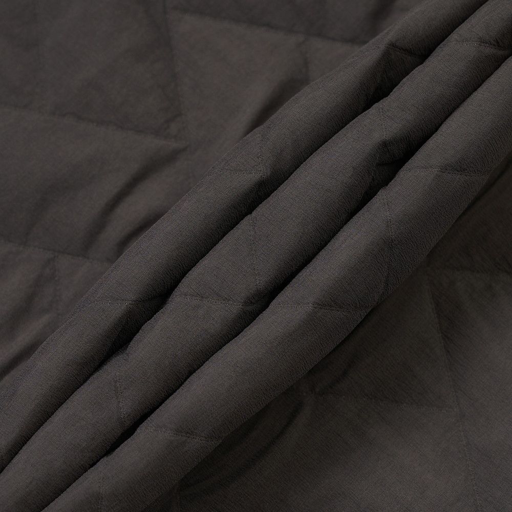 The North Face UE UNISEX UTILITY LIGHT WEIGHT PADDED PANTS Anthracite Grey Size US 32 / EU 48 - 4 Thumbnail