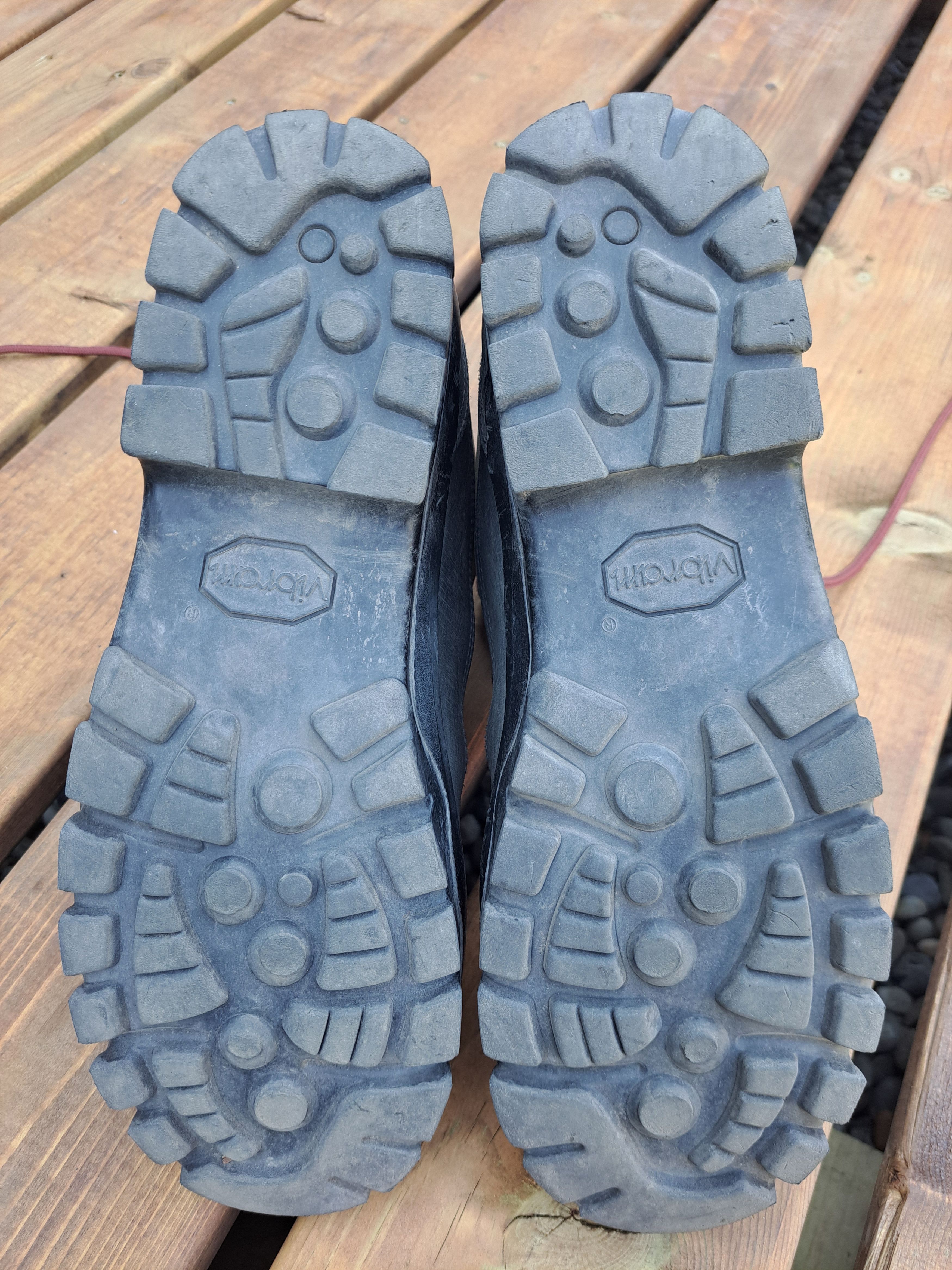 Danner Crater Rim Size US 10 / EU 43 - 5 Thumbnail