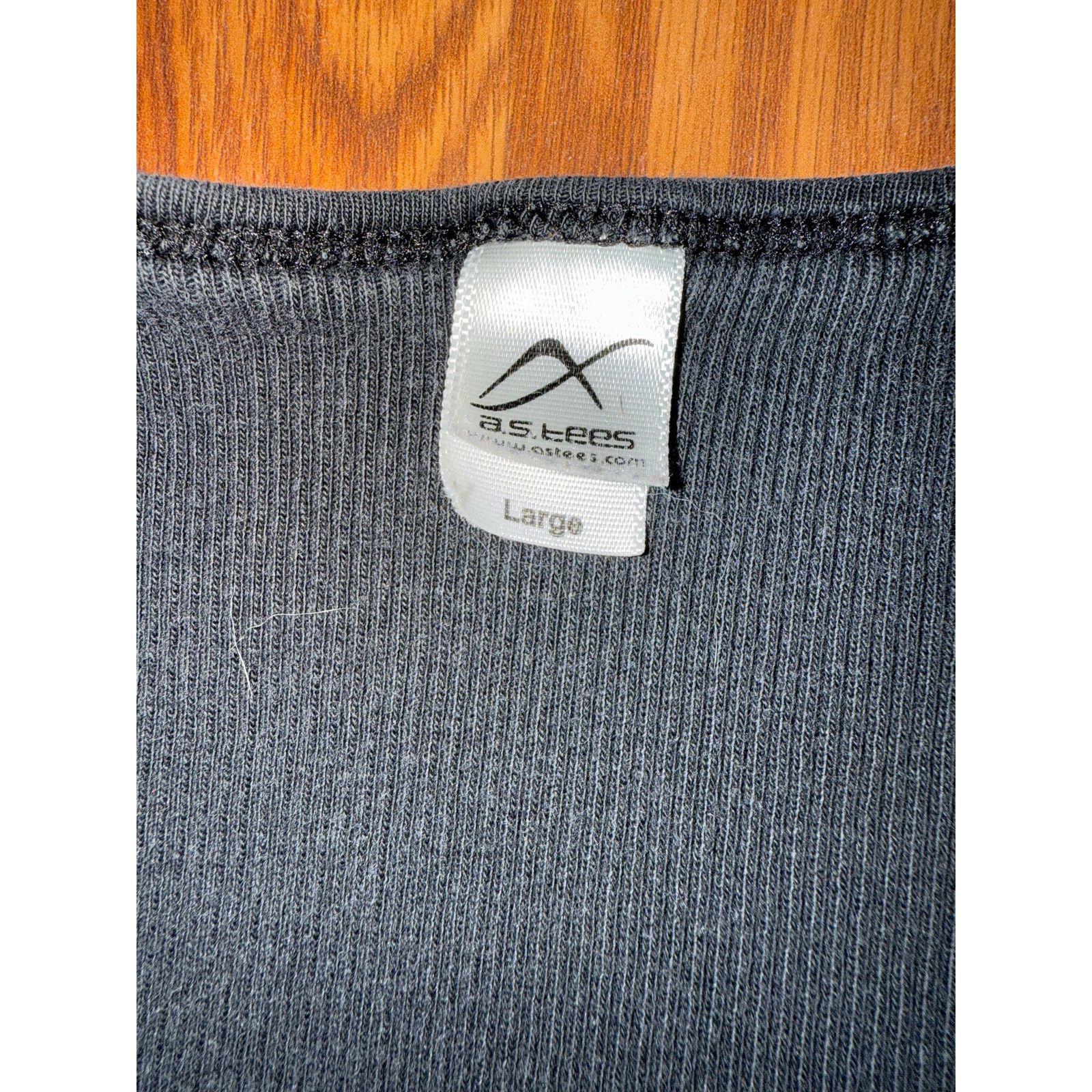 Other 1800 Tequila promo Tank Top Size US L / EU 52-54 / 3 - 3 Thumbnail