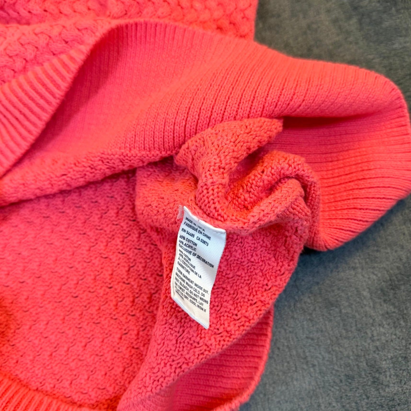American Eagle Outfitters VINTAGE None Size L / US 10 / IT 46 - 6 Thumbnail
