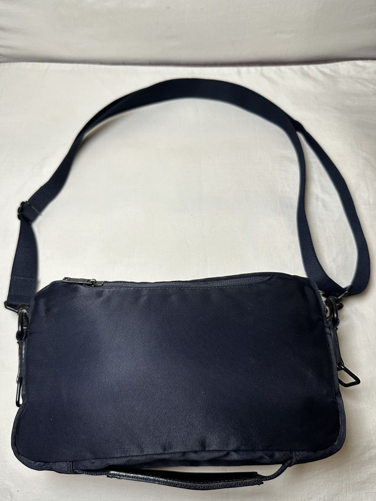Porter Porter LIFT Shoulder Bag by Yoshida & Co. Size ONE SIZE - 4 Thumbnail