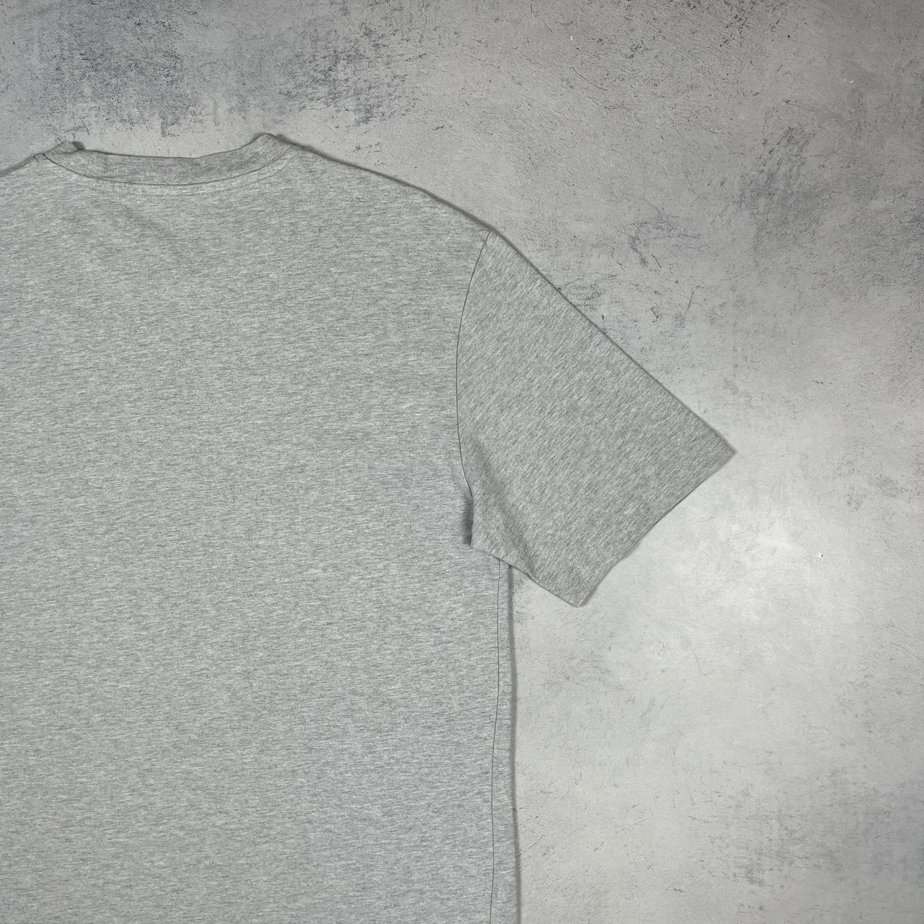 Palace Palace “Palafel” Big Logo T Shirt Size US L / EU 52-54 / 3 - 15 Thumbnail