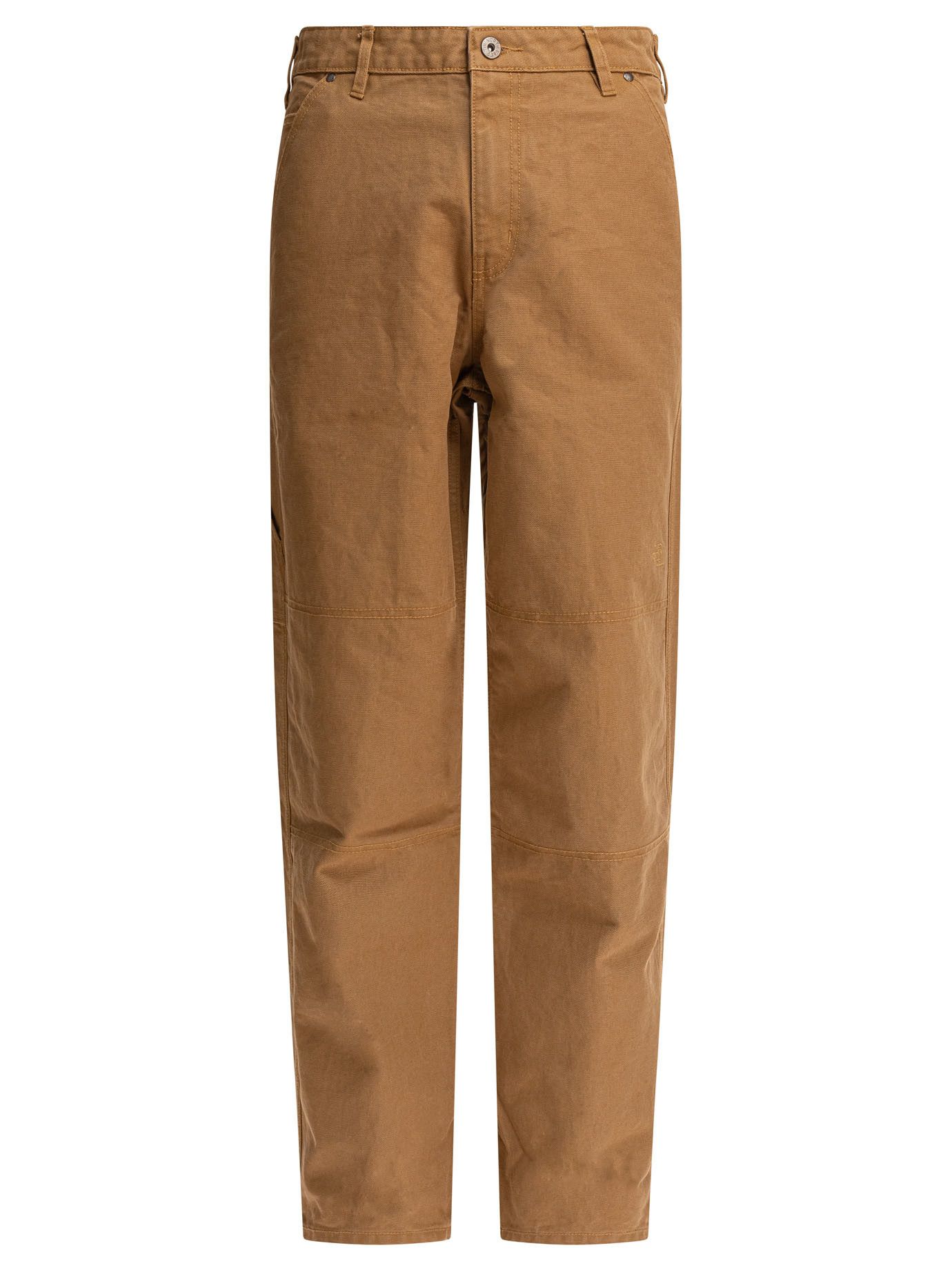 The North Face Trousers Size US 30 / EU 46 - 1 Thumbnail