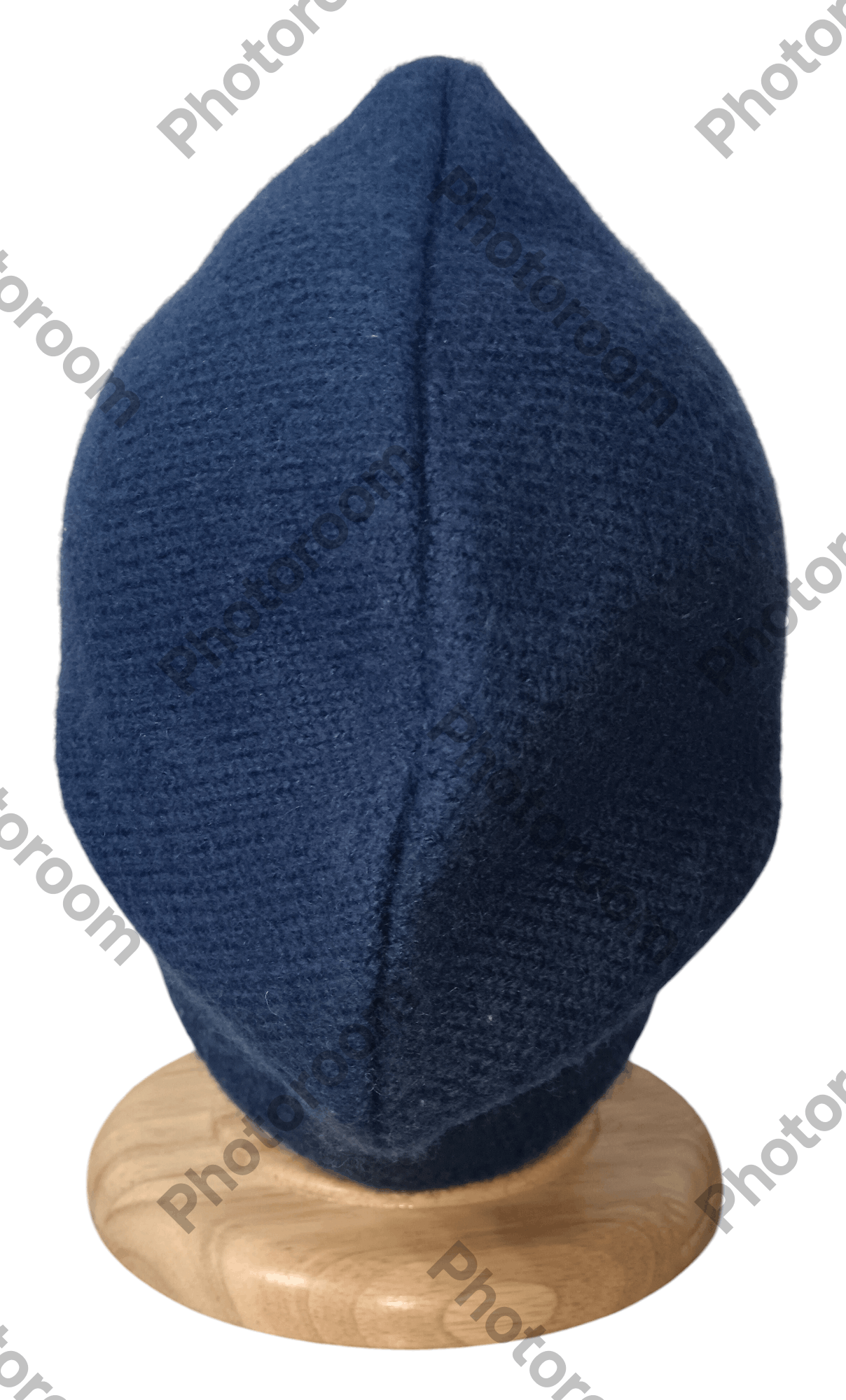 Columbia COLUMBIA SHERPA BEANIES HAT Size ONE SIZE - 3 Thumbnail