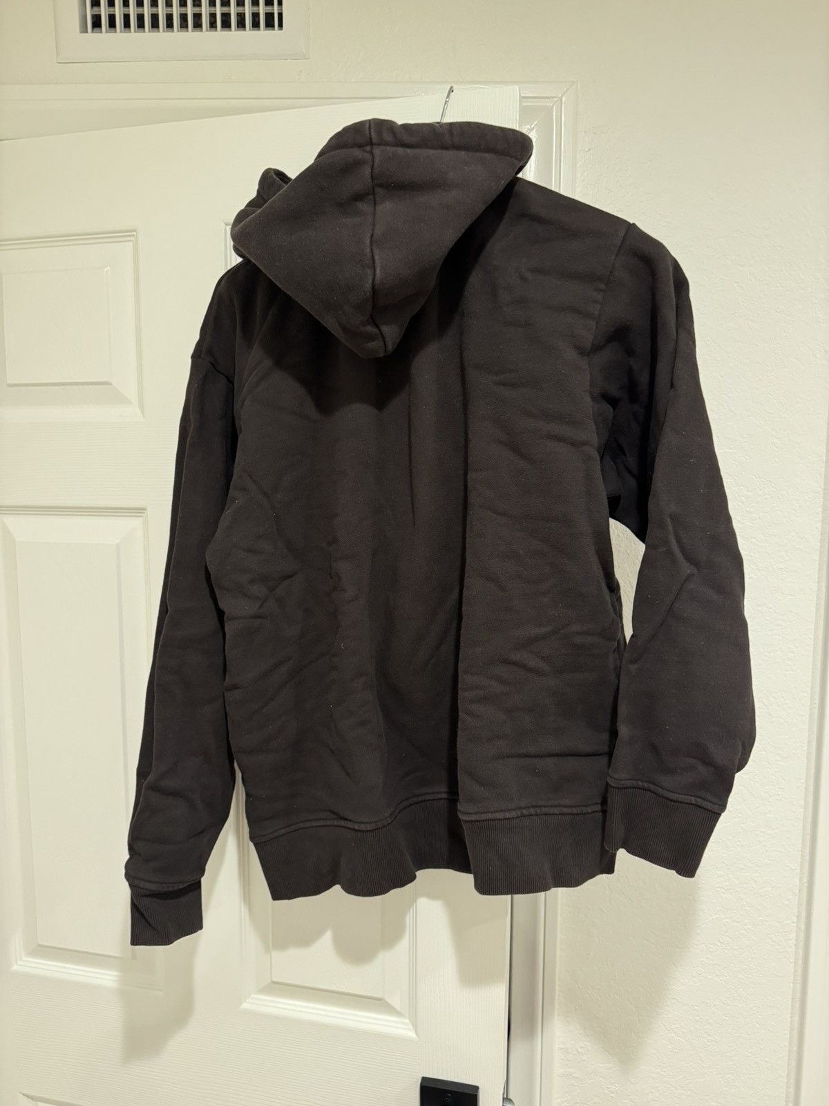 Kith Kith hoodie fractured Size US M / EU 48-50 / 2 - 3 Thumbnail