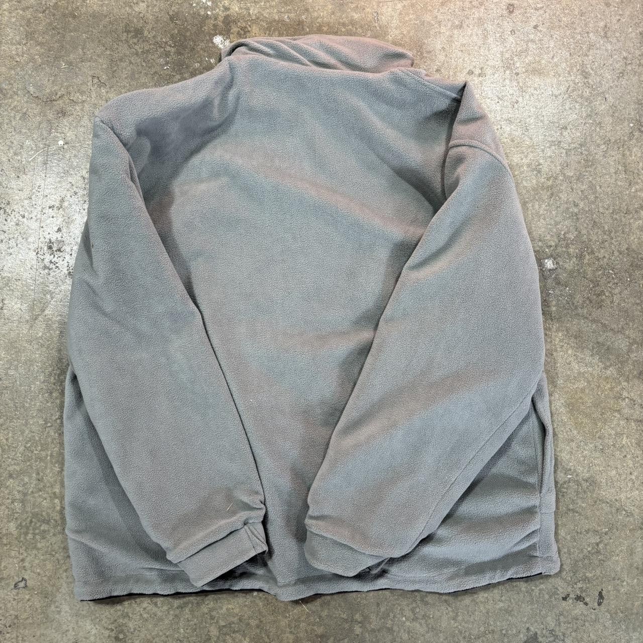 Other Men's Grey and Black Jacket Size US L / EU 52-54 / 3 - 3 Thumbnail