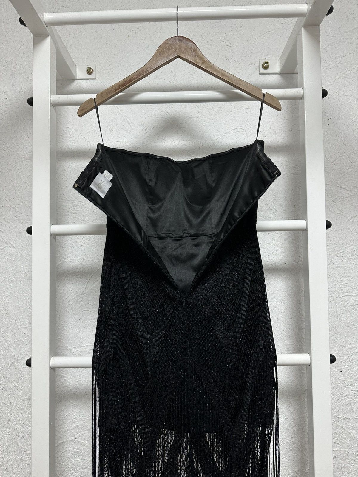 Other Misha Collection Dress Size S Size S / US 4 / IT 40 - 7 Thumbnail