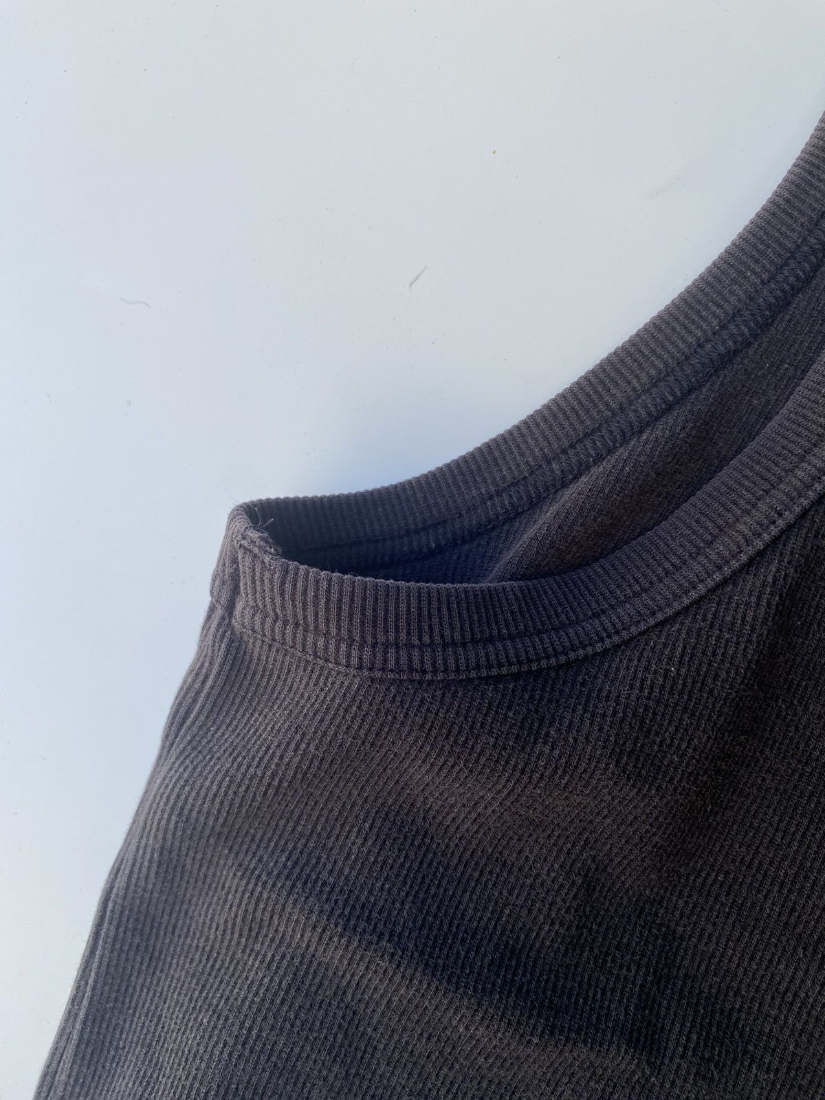 Levi's Vintage Clothing Levi’s vest Size US M / EU 48-50 / 2 - 7 Thumbnail