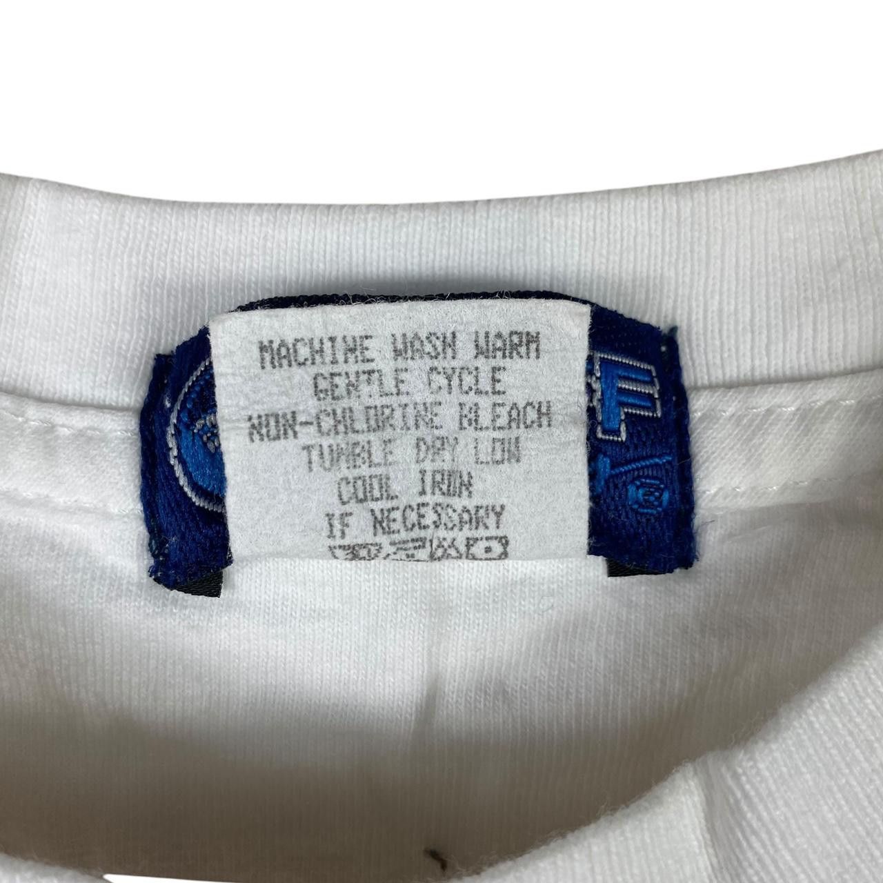 Other BANFF DESIGNS Specialist Technical Outerwear Tee Shirt Size US S / EU 44-46 / 1 - 6 Thumbnail