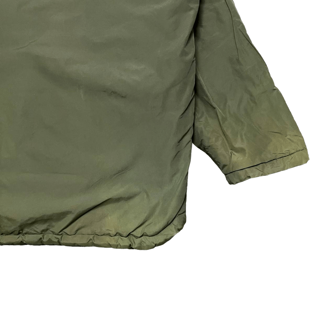 I. Spiewak And Sons Vintage Spiewak Golden Fleece Hooded Coat Jacket Size US L / EU 52-54 / 3 - 21 Thumbnail