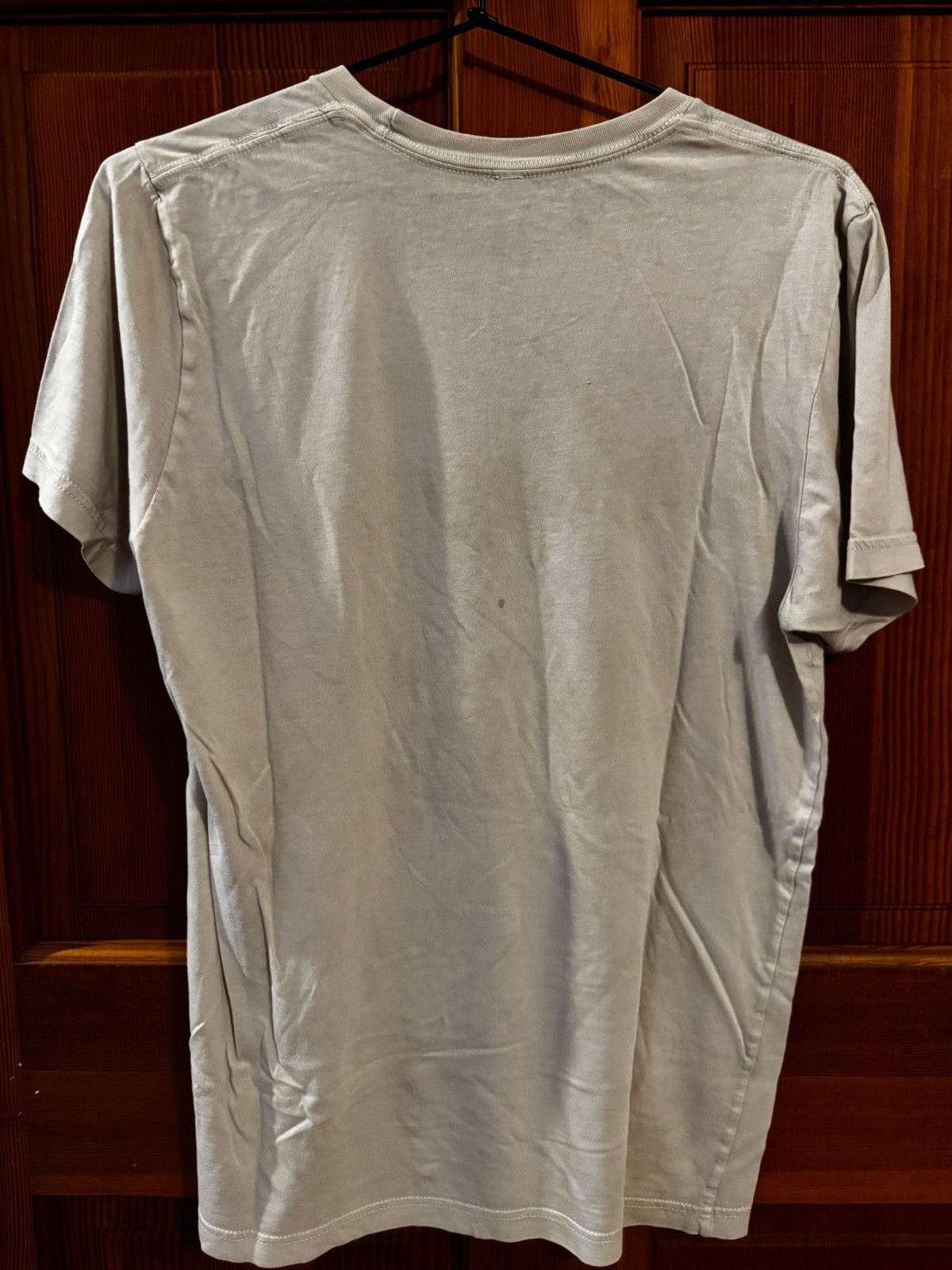 Other Bluto from Popeye J Silverlake Shirt Gay Interest Size US M / EU 48-50 / 2 - 2 Thumbnail