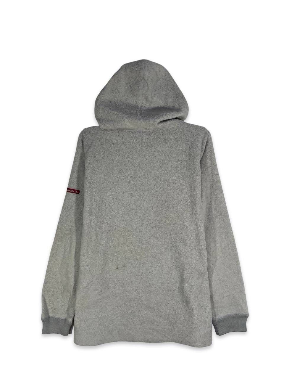 Other Vintage oneil surfing surf brand hoodie pullover jumper M Size US M / EU 48-50 / 2 - 3 Thumbnail