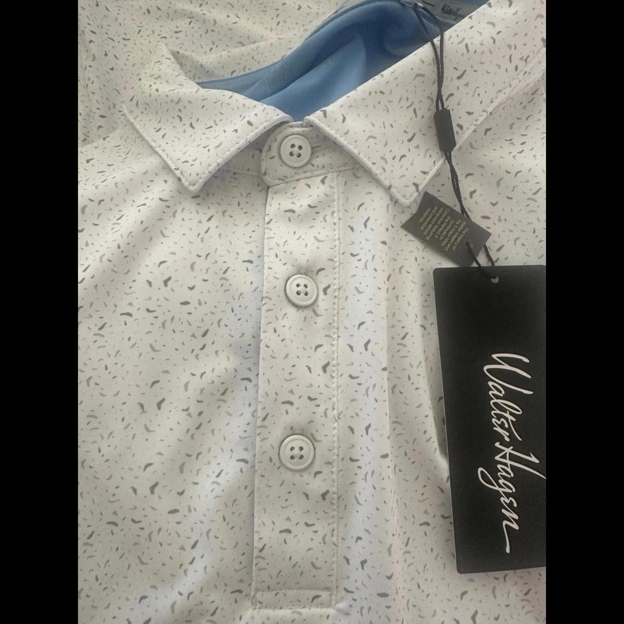 Designer New Mens Size Xxl 2xl B10a Size US XXL / EU 58 / 5 - 6 Thumbnail
