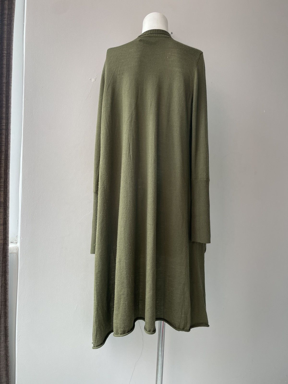 Alice + Olivia Alice+Olivia cardigan Size L / US 10 / IT 46 - 13 Thumbnail