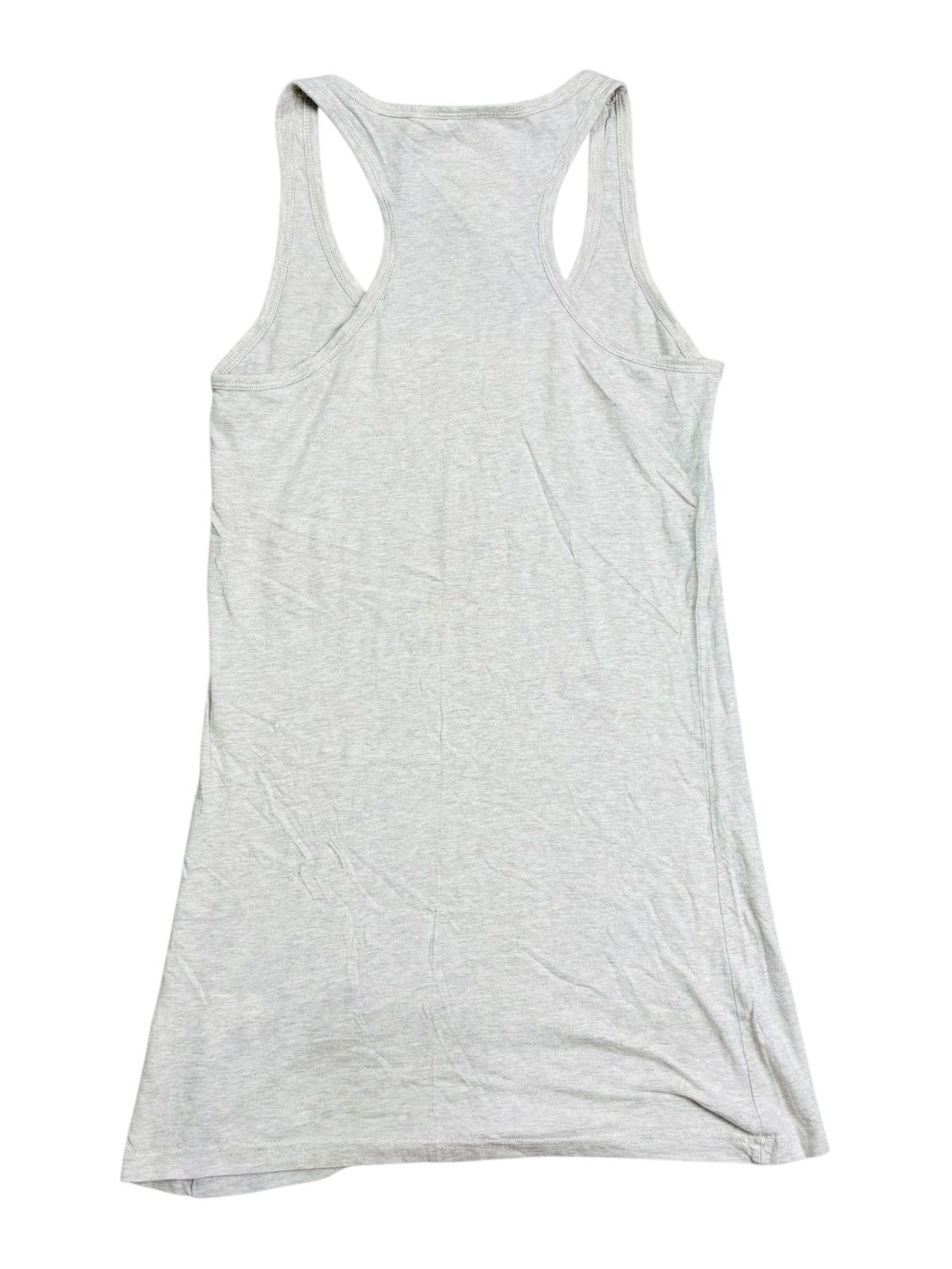 GOA Archive GOA - Apocalypse Style Tank Top Size US M / EU 48-50 / 2 - 2 Thumbnail