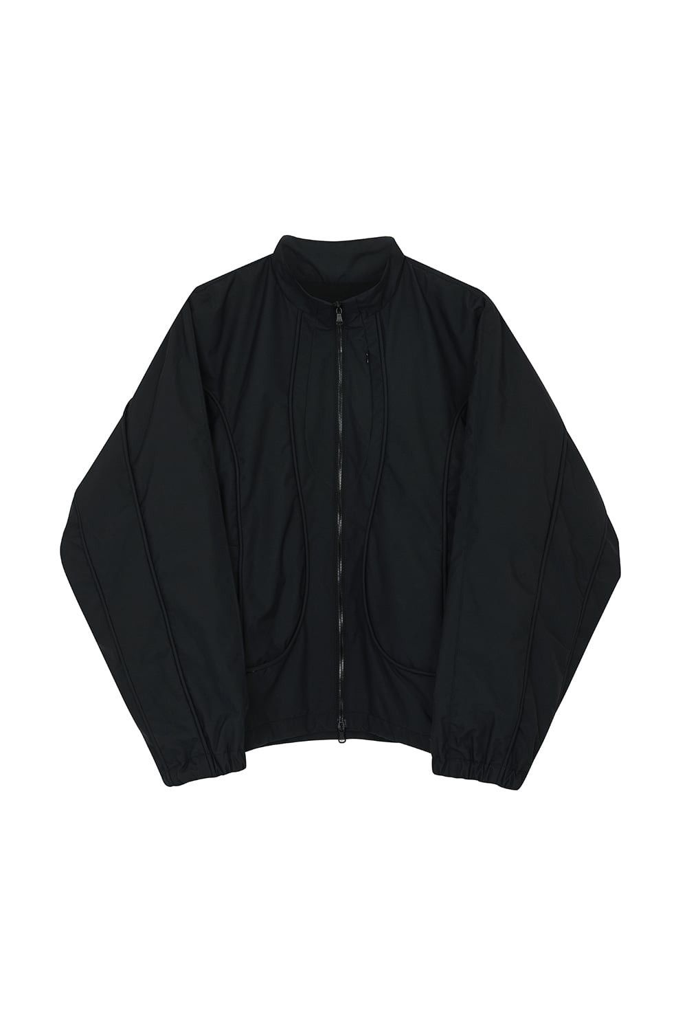 Other Side Service Vein Shell Jacket Size US M / EU 48-50 / 2 - 3 Thumbnail