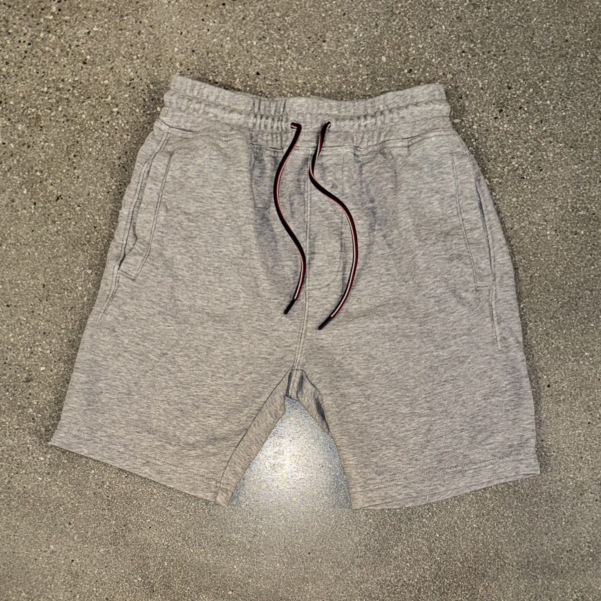 Tommy Hilfiger TOMMY HILFIGER SHORTS Size US 27 - 1 Thumbnail