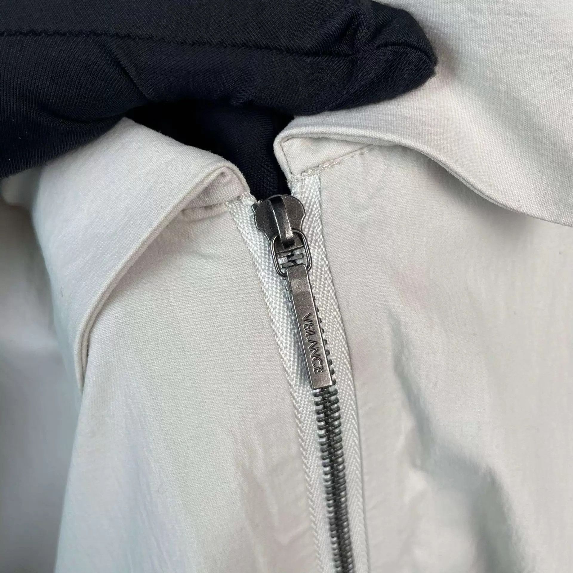 Arc'teryx Arc'teryx 95 New M shirt Jkt Size US M / EU 48-50 / 2 - 9 Thumbnail