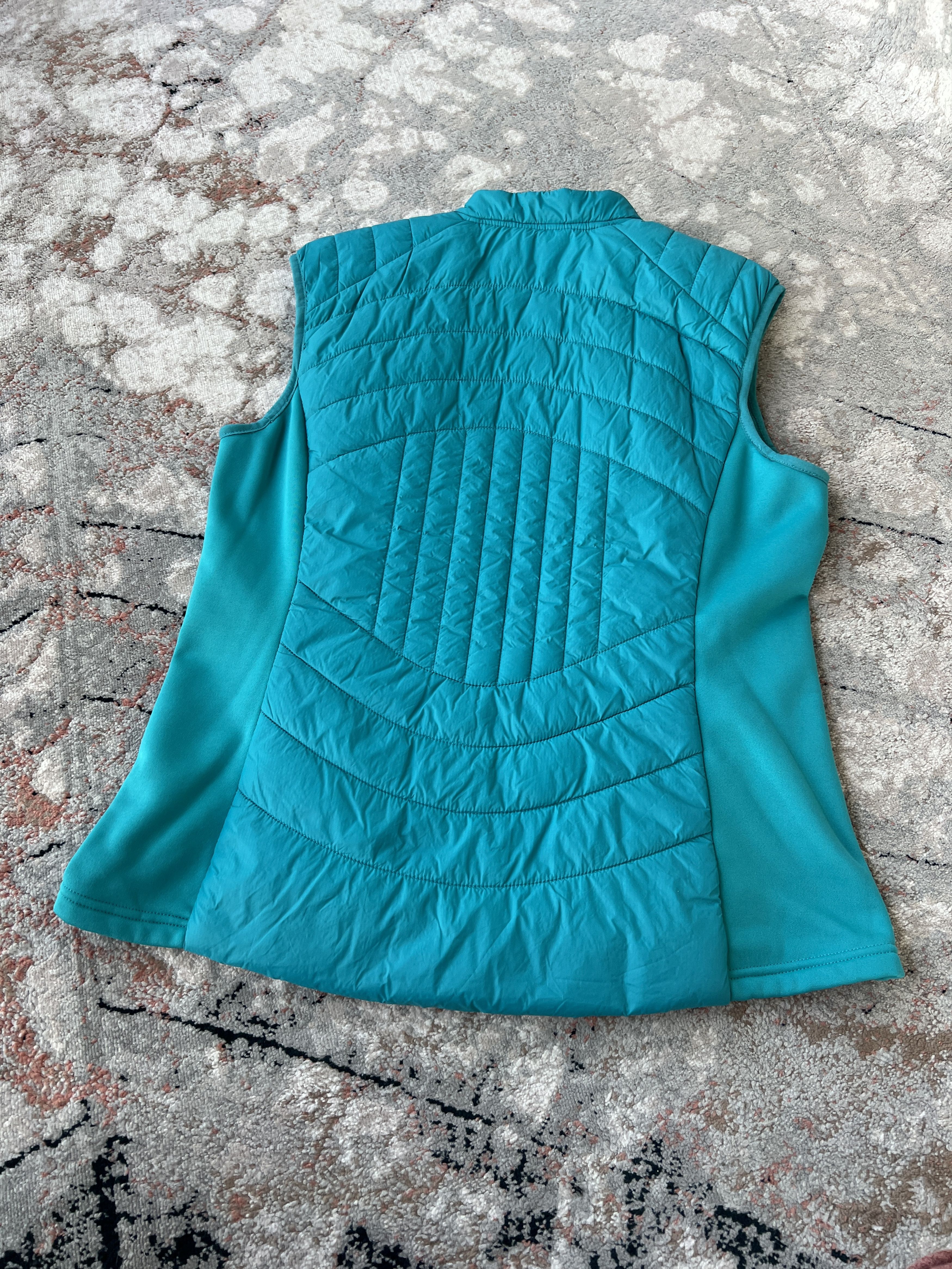 Other Engelbert Strauss Vest Size L / US 10 / IT 46 - 5 Thumbnail