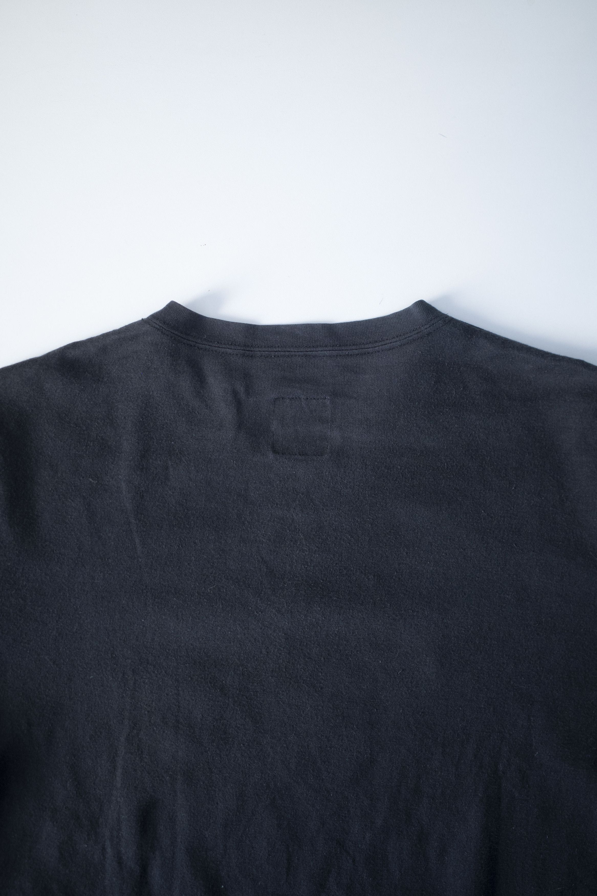Hai Sporting Gear Hai sporting gear vintage tee Size US M / EU 48-50 / 2 - 7 Thumbnail