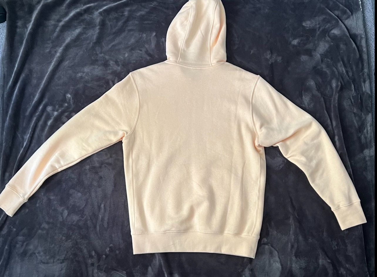 Designer × Nike Nike Sportswear Club Fleece Pullover Hoodie - Men's Size US S / EU 44-46 / 1 - 2 Thumbnail