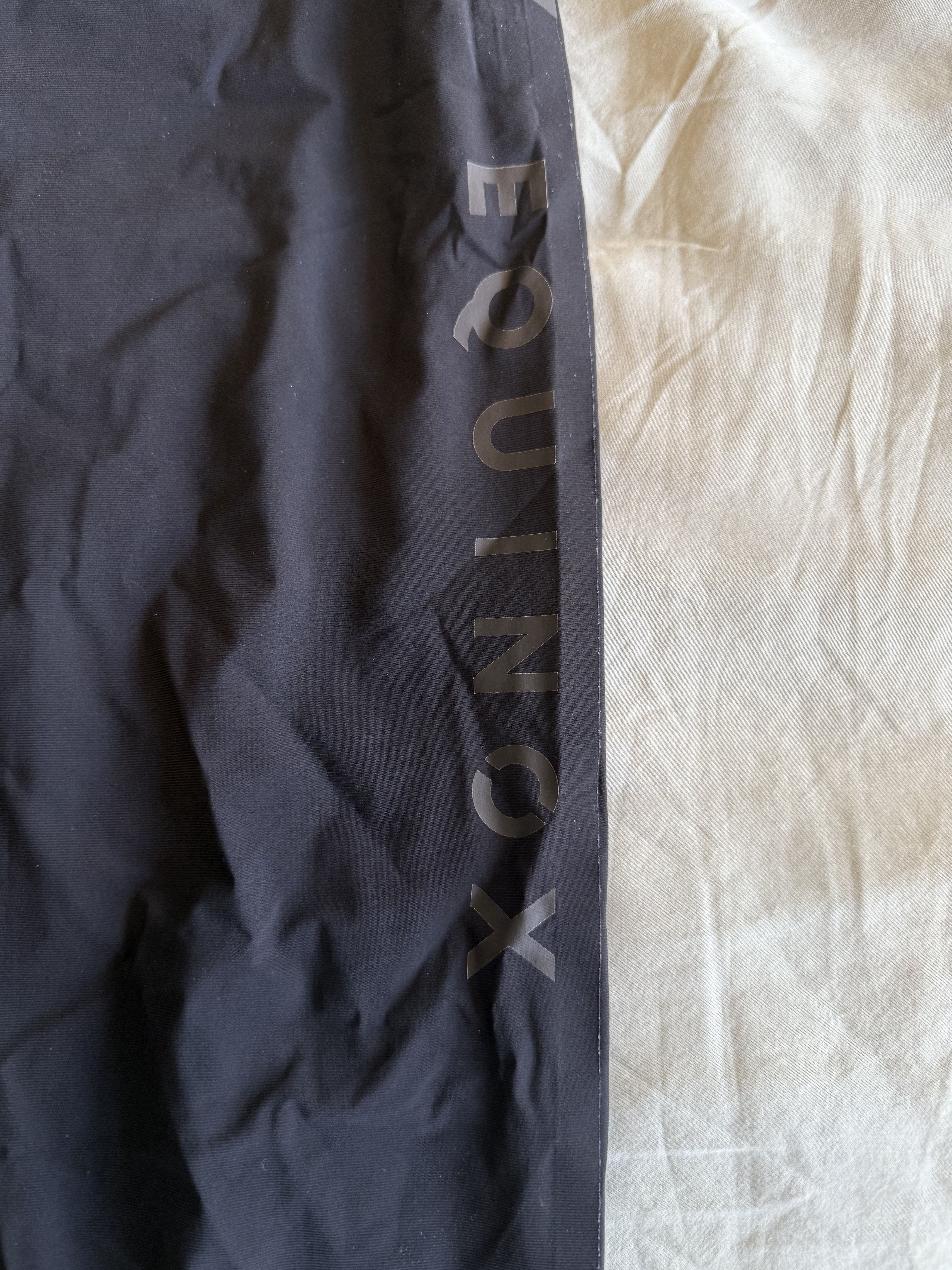 Other Equinox Track Pants Size US 32 / EU 48 - 3 Thumbnail