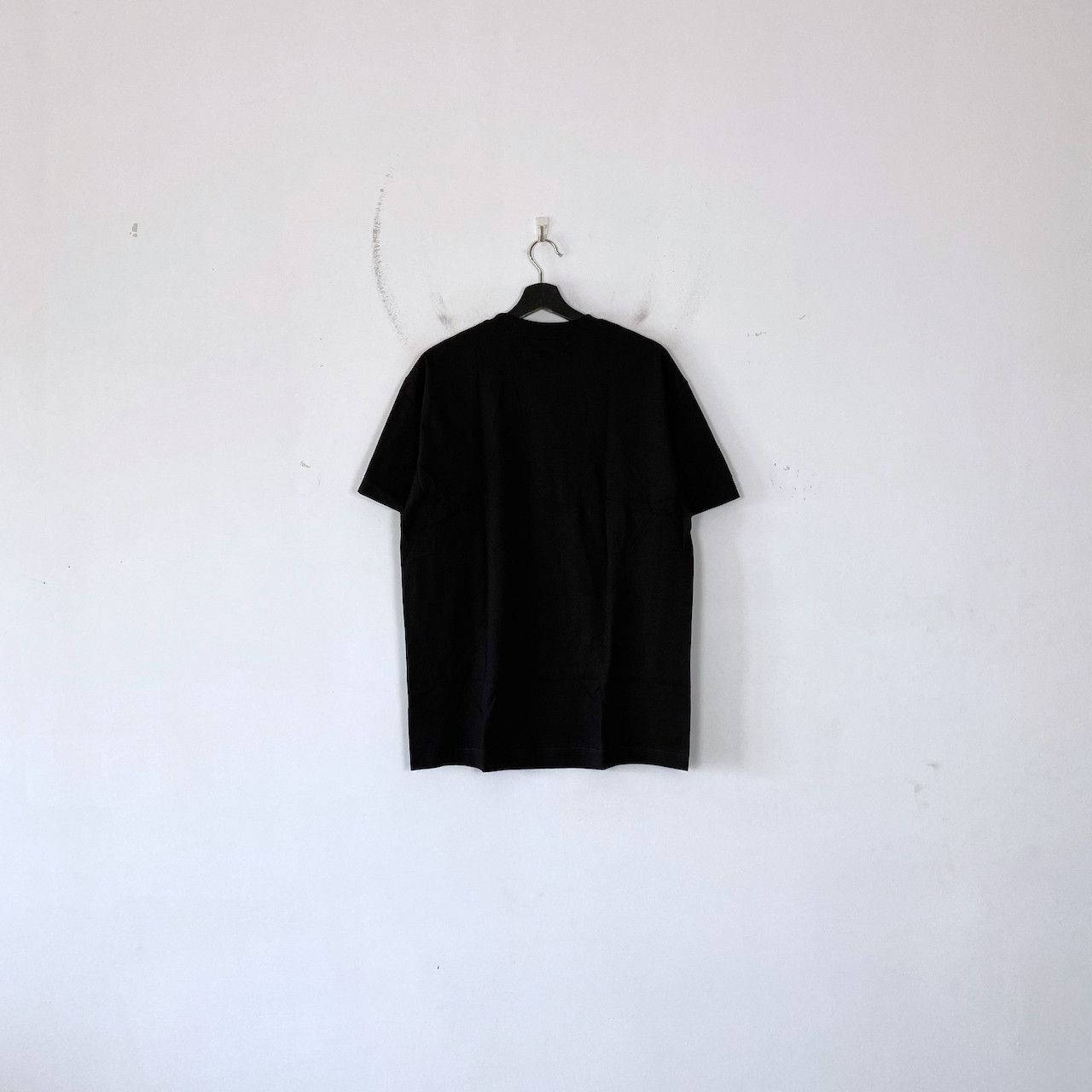 FUCT FUCT GUYVER TEE Size US L / EU 52-54 / 3 - 3 Thumbnail