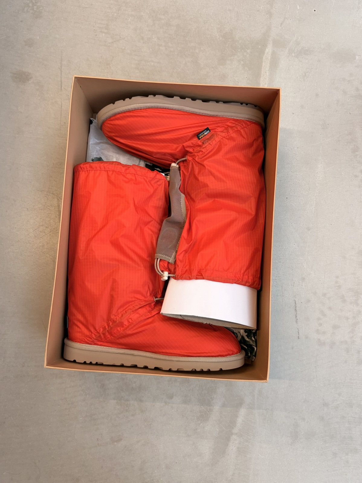 Reese Cooper Ugg x Reese Cooper Classic Mini Size US 9 / IT 39 - 1 Thumbnail