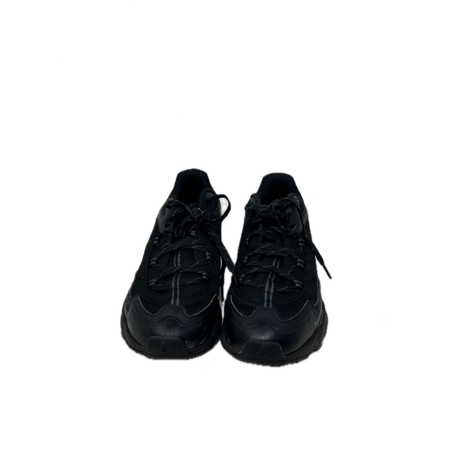 The North Face The North Face Vectiv Taraval Black Sneakers Mens 7 Size US 7 / EU 40 - 1 Thumbnail