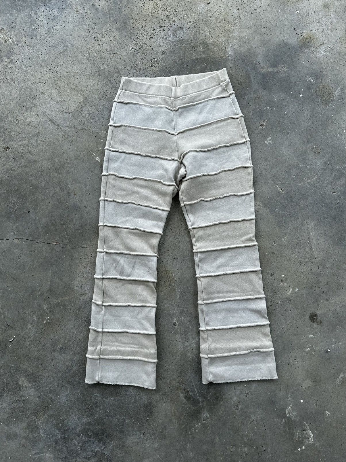 If Six Was Nine | Grailed