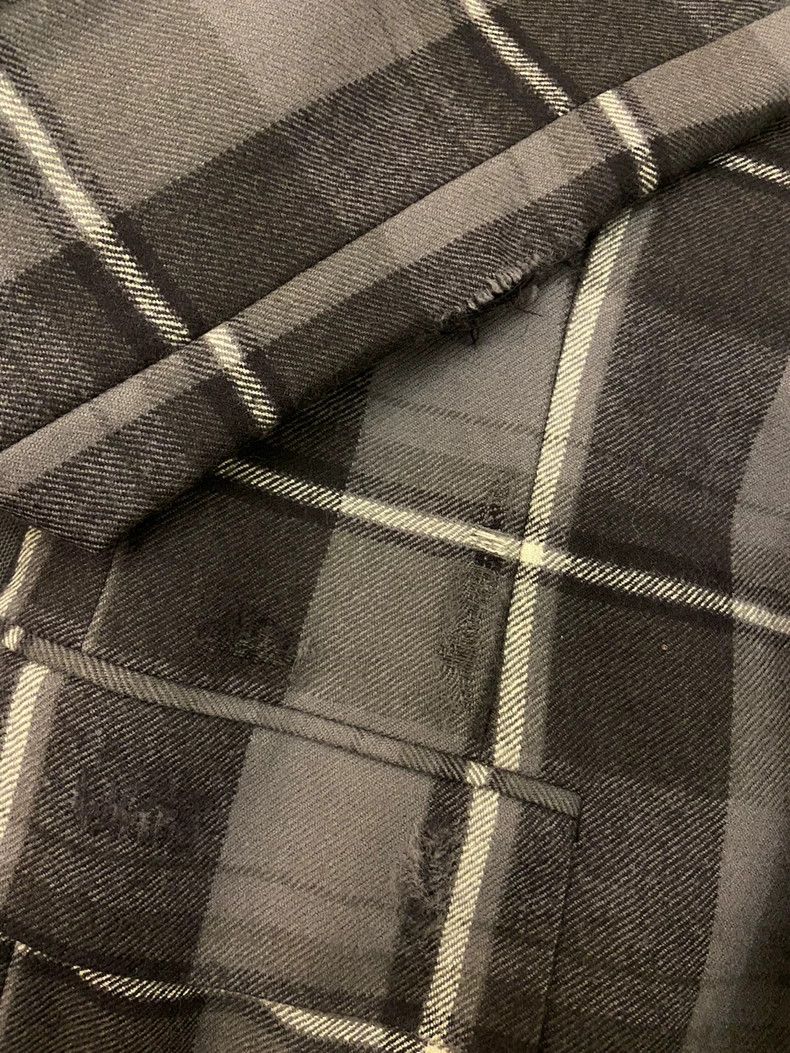 Other Thom Browne size3 Make a vintage suit Size 38S - 3 Thumbnail