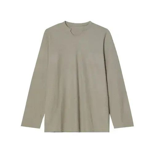 Japanese Brand × Vintage Korean Style Fashion Transparent Sweater Size US M / EU 48-50 / 2 - 3 Thumbnail