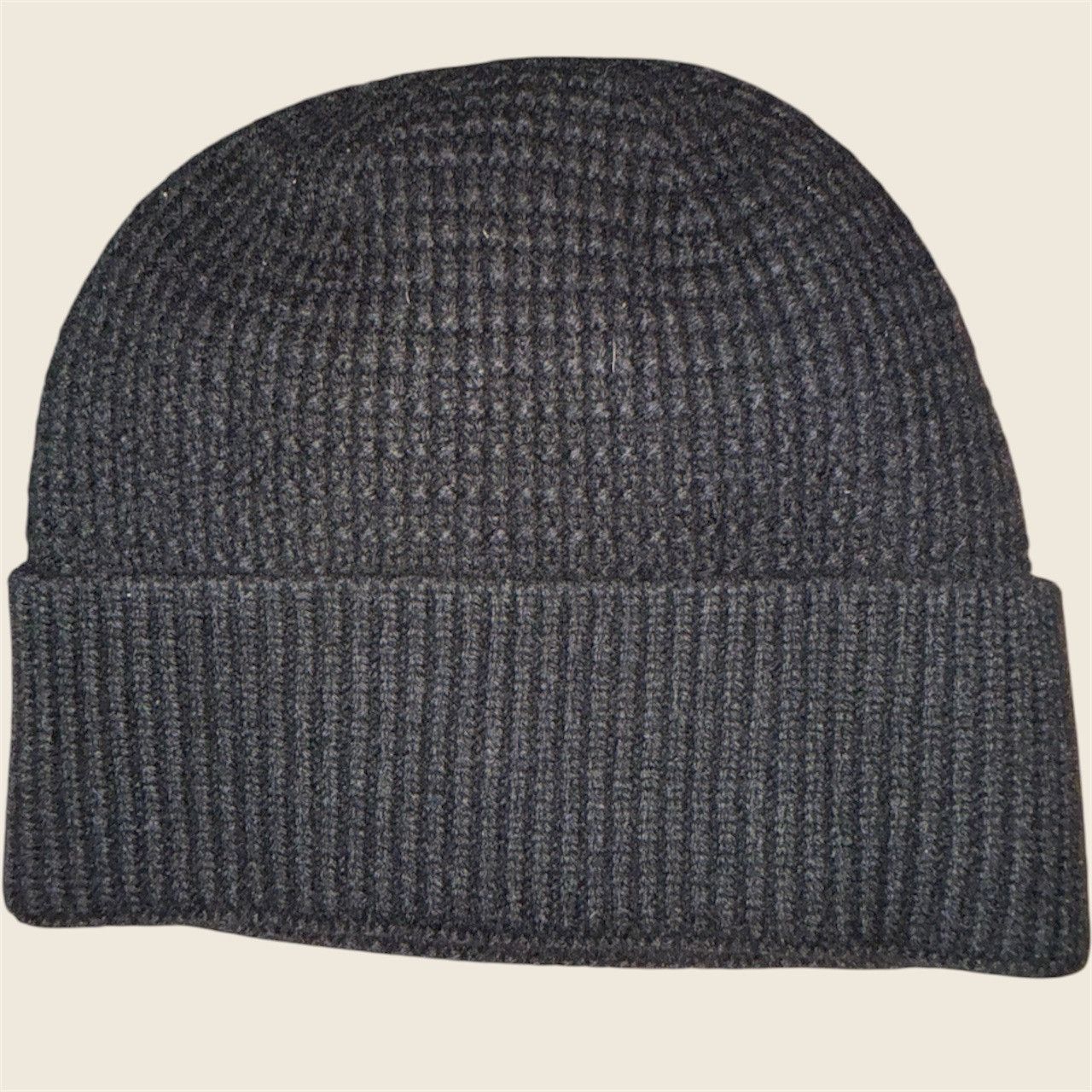 Asaali Asaali Designer Beanie NEW WITH TAGS Size ONE SIZE - 2 Thumbnail