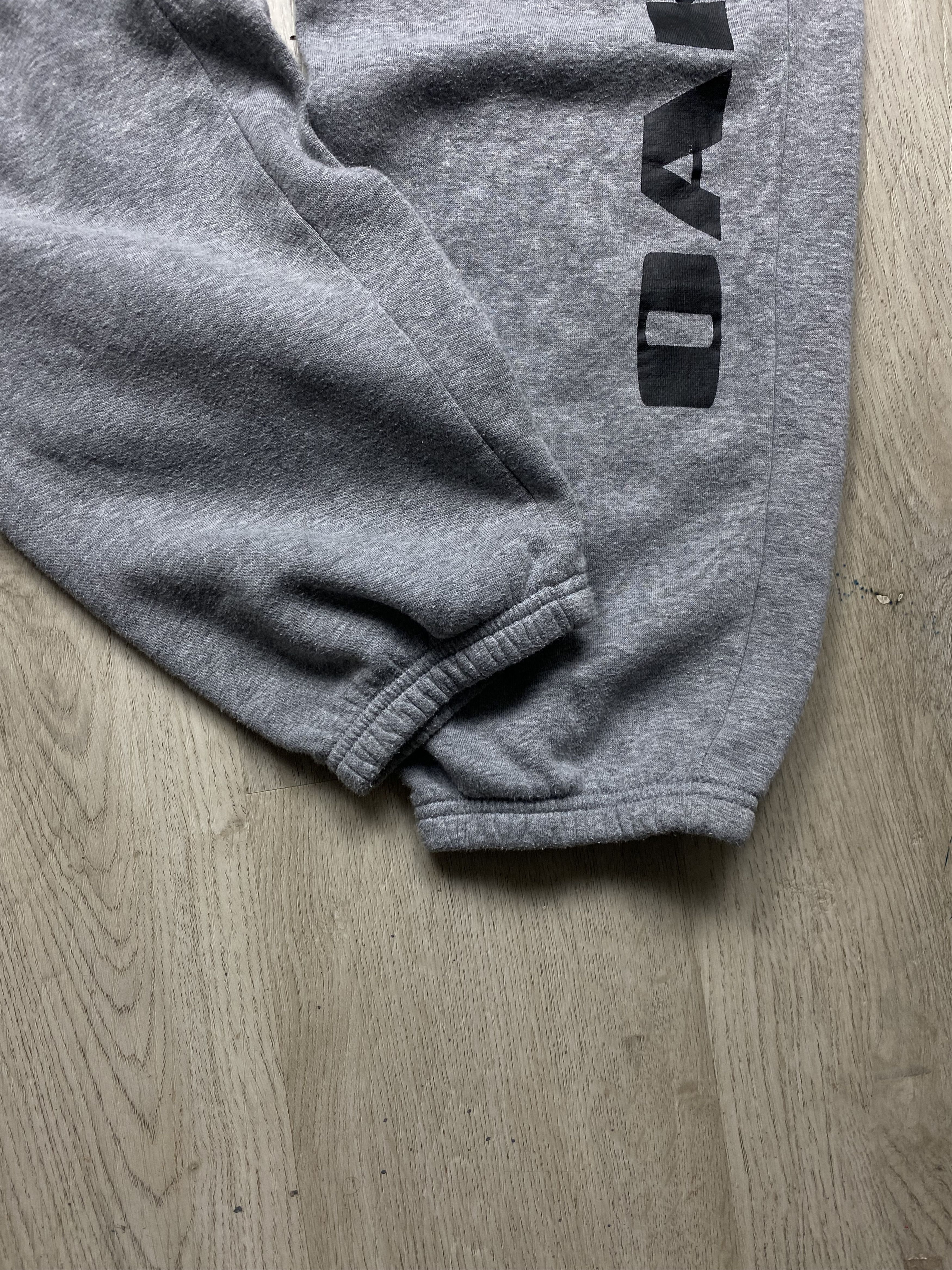 Oakley Oakley Mens Sweatpants Track Pants Size US 34 / EU 50 - 5 Thumbnail