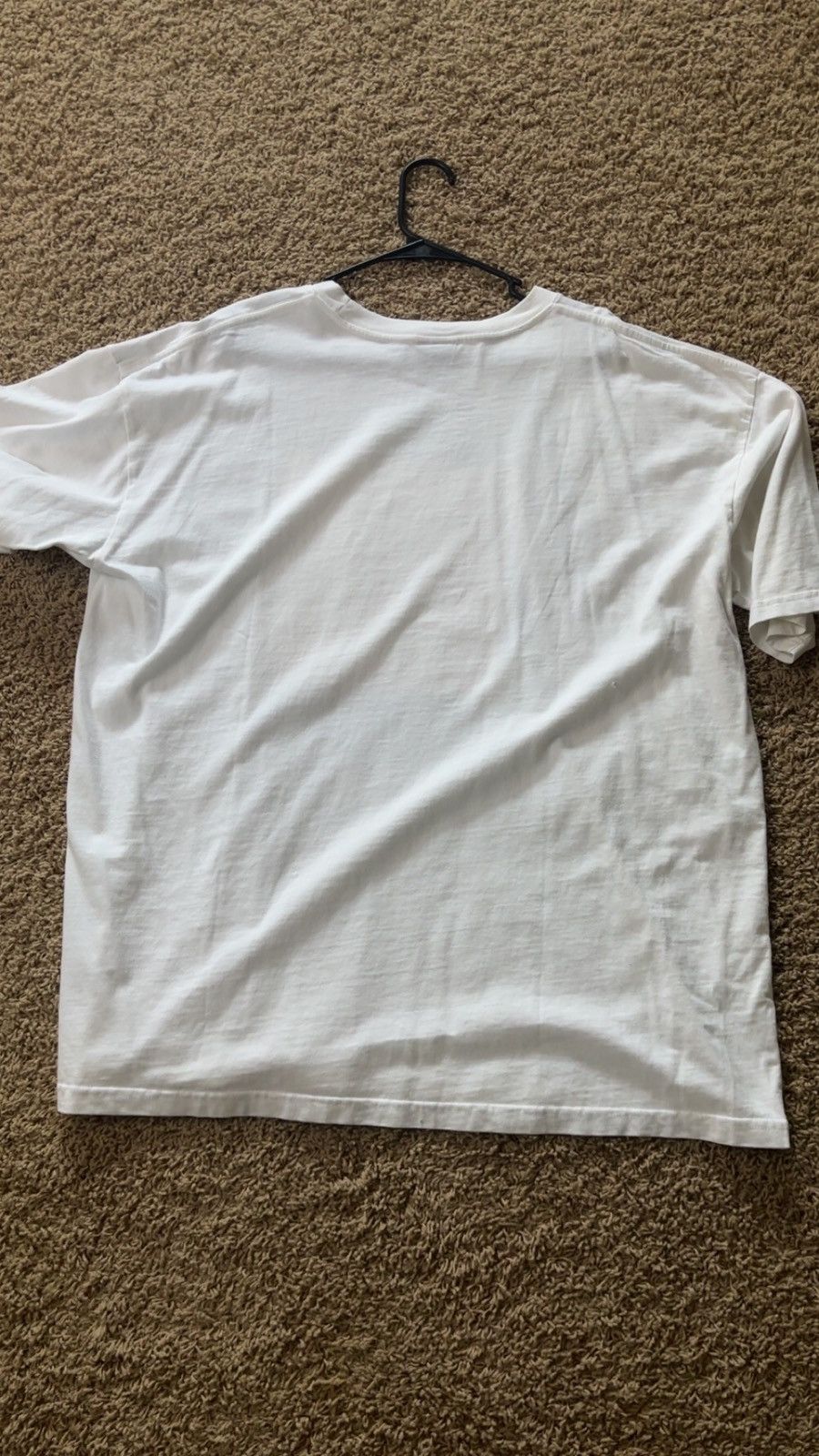 G59 Records G59 young $uicideboy$ T-shirt Size US XXL / EU 58 / 5 - 2 Thumbnail