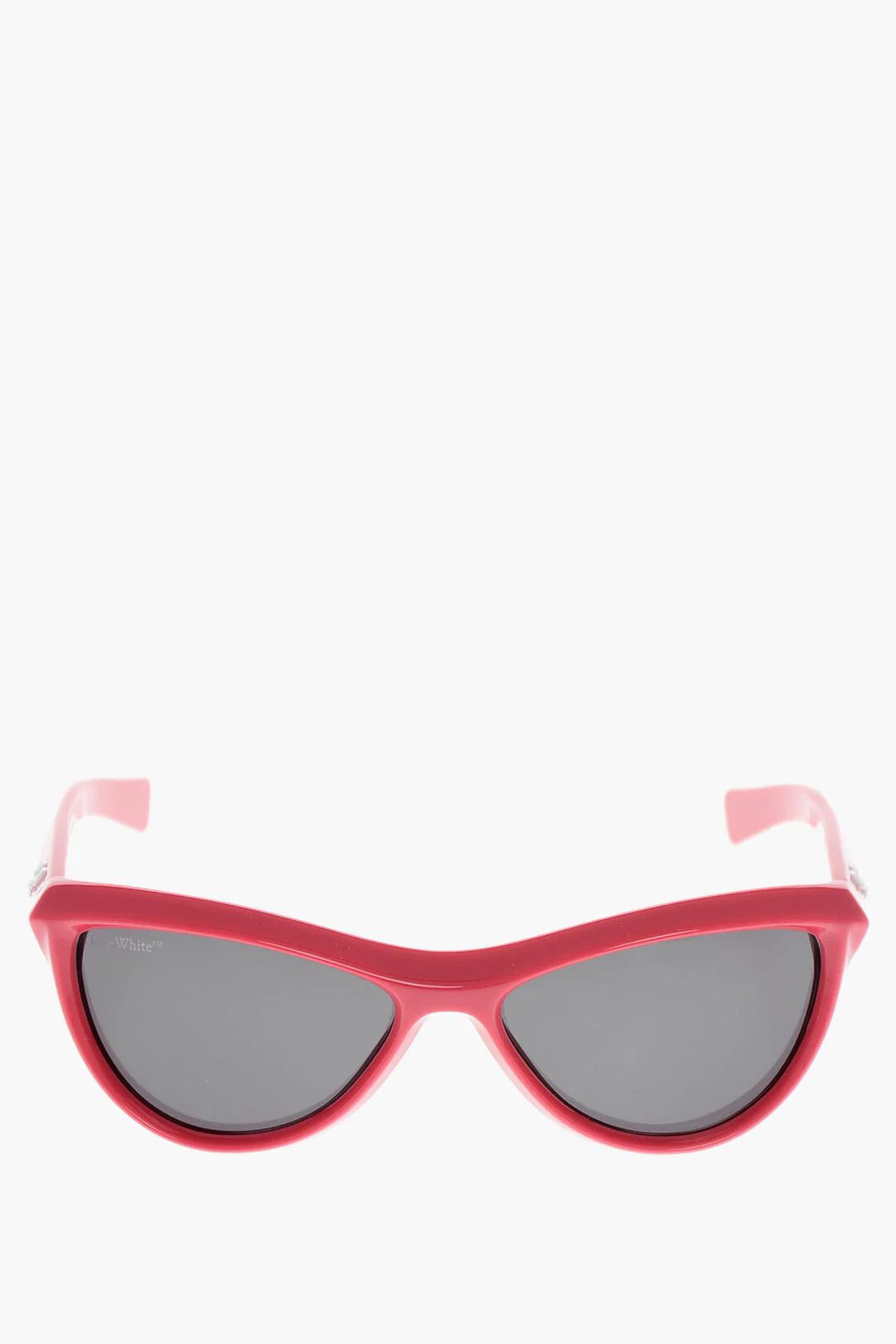 Off-White og1mm0426 Size: OS / Sunglasses in Pink Size ONE SIZE - 1 Thumbnail