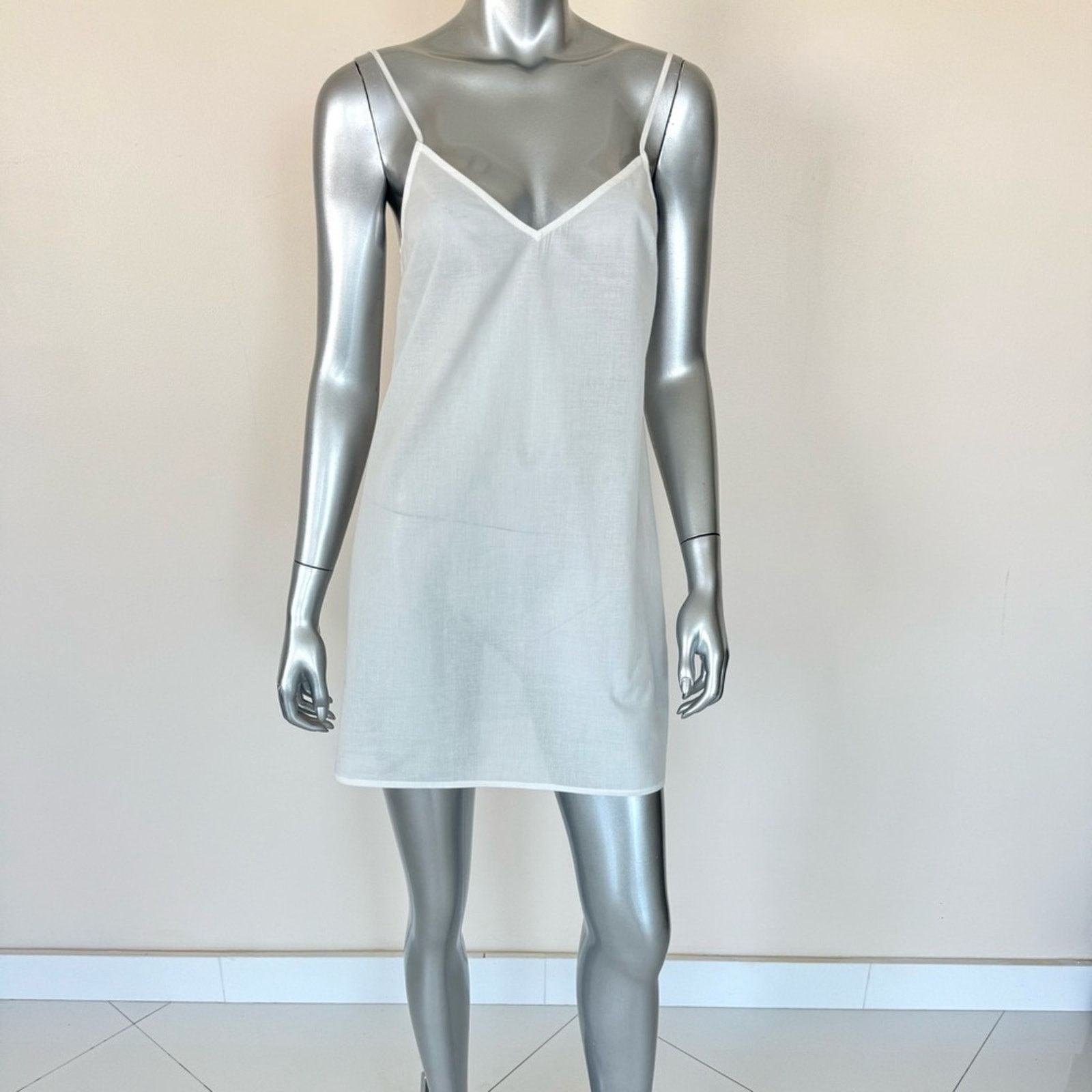 Veronica Beard Veronica Beard women lining dress size 2 US Size XS / US 0-2 / IT 36-38 - 1 Thumbnail