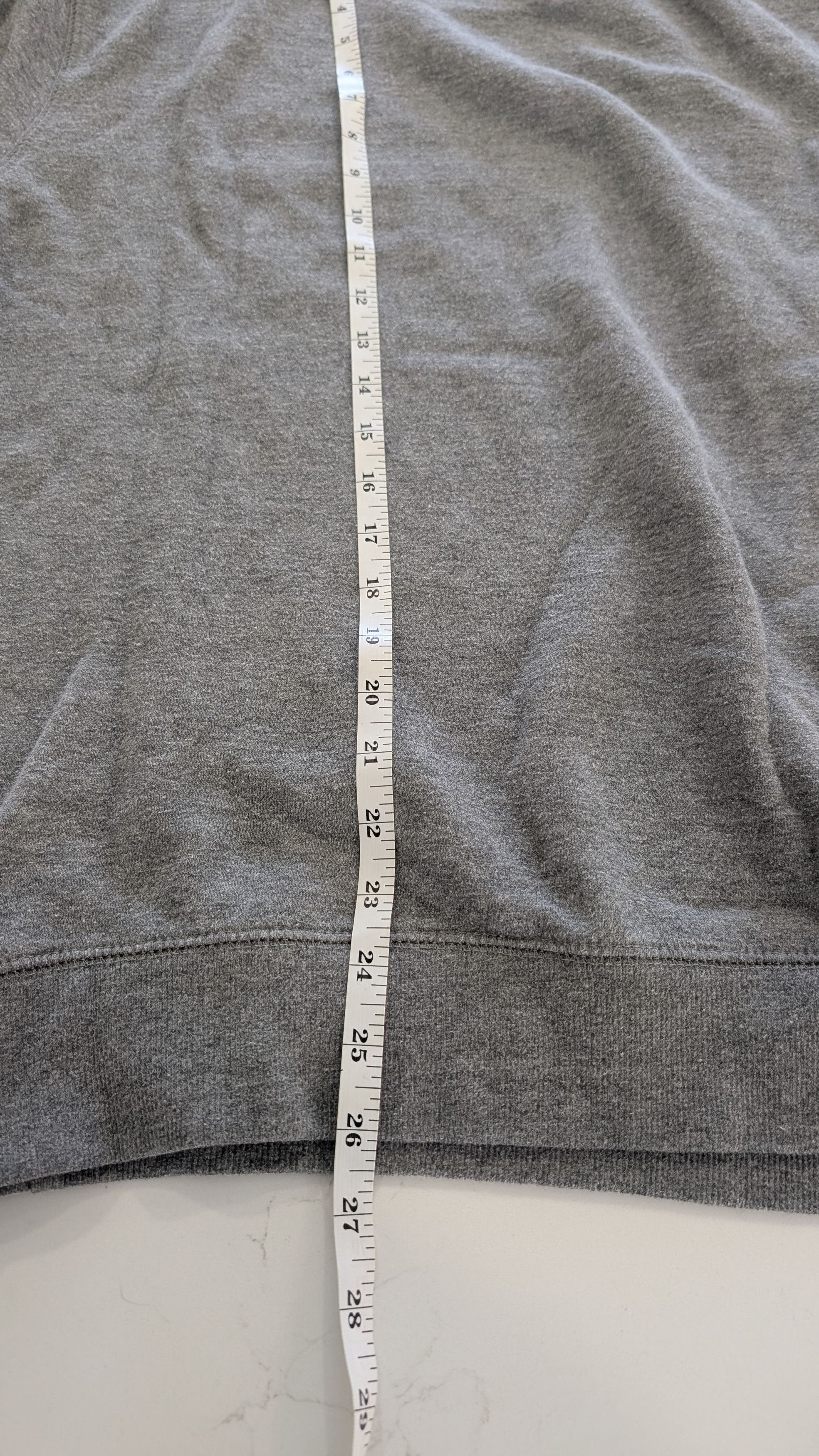 Carrots by Anwar Carrots Anwar Carrots x Bugs Bunny "Looney Tunes" Size M Size US M / EU 48-50 / 2 - 10 Thumbnail