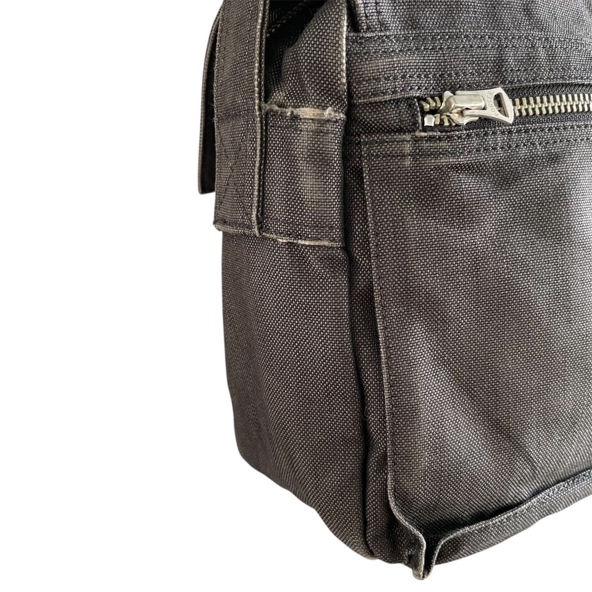 Head Porter Yoshida Porter Smoky Shoulder Bag Size ONE SIZE - 9 Thumbnail
