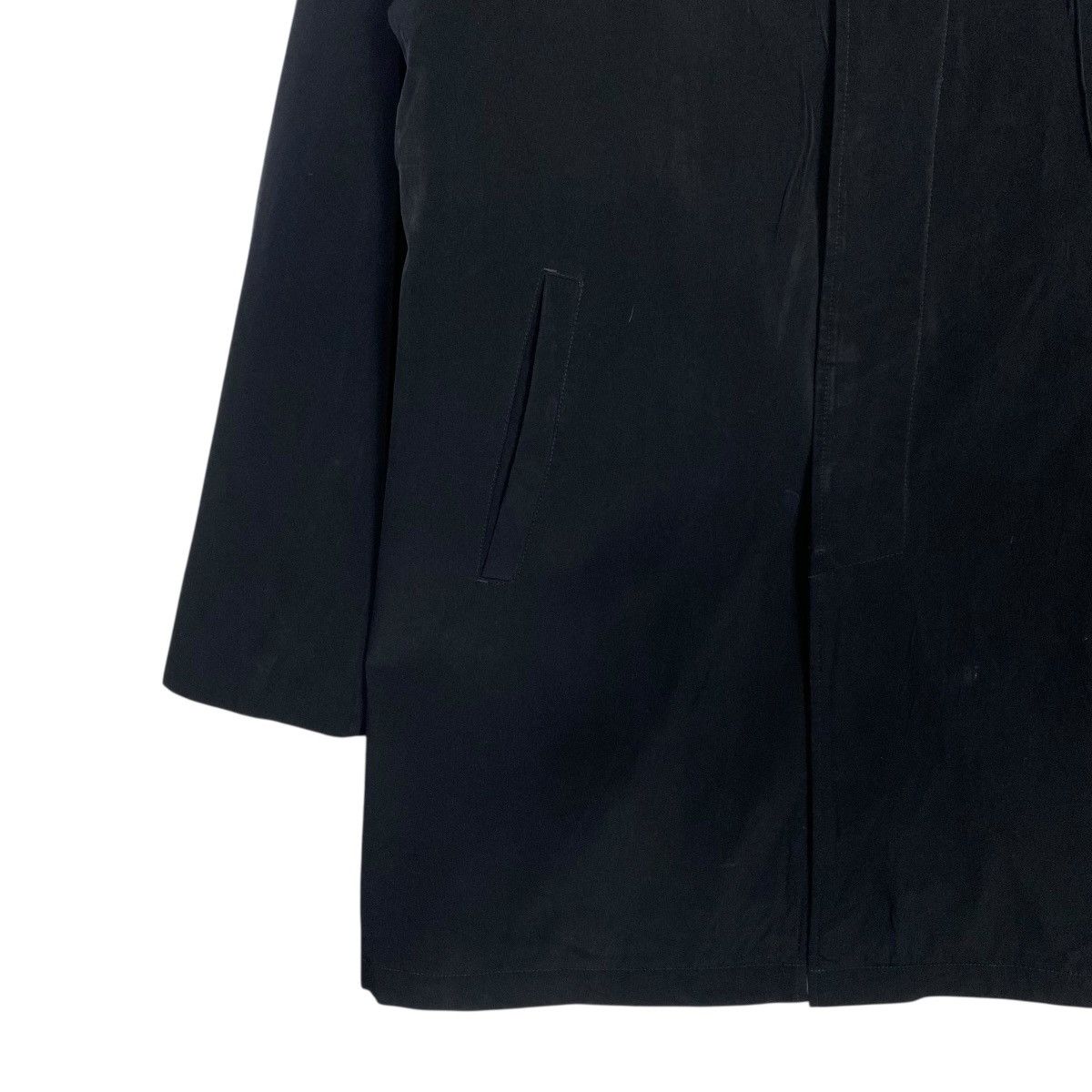 Calvin Klein Calvin Klein trenchcoat Size US M / EU 48-50 / 2 - 3 Thumbnail