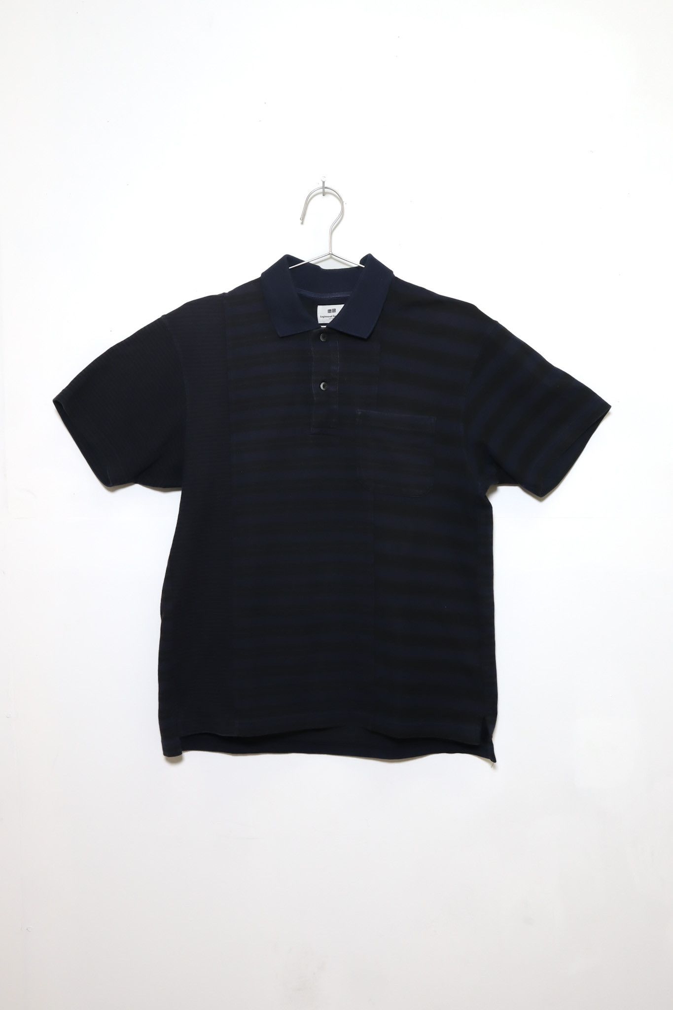 Engineered Garments × Uniqlo Engineered Garments x Uniqlo Navy 