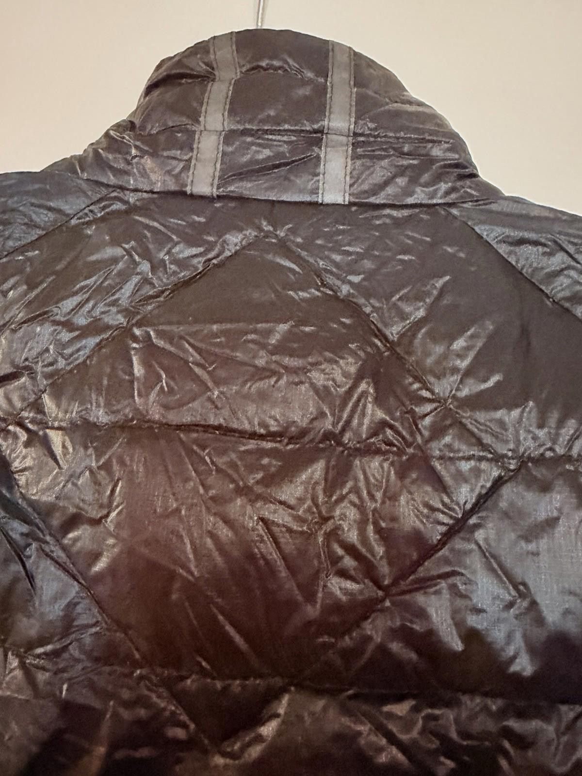 Canada Goose Canada Goose Men’s Down Vest Size M Black Arctic Program Size US M / EU 48-50 / 2 - 6 Thumbnail