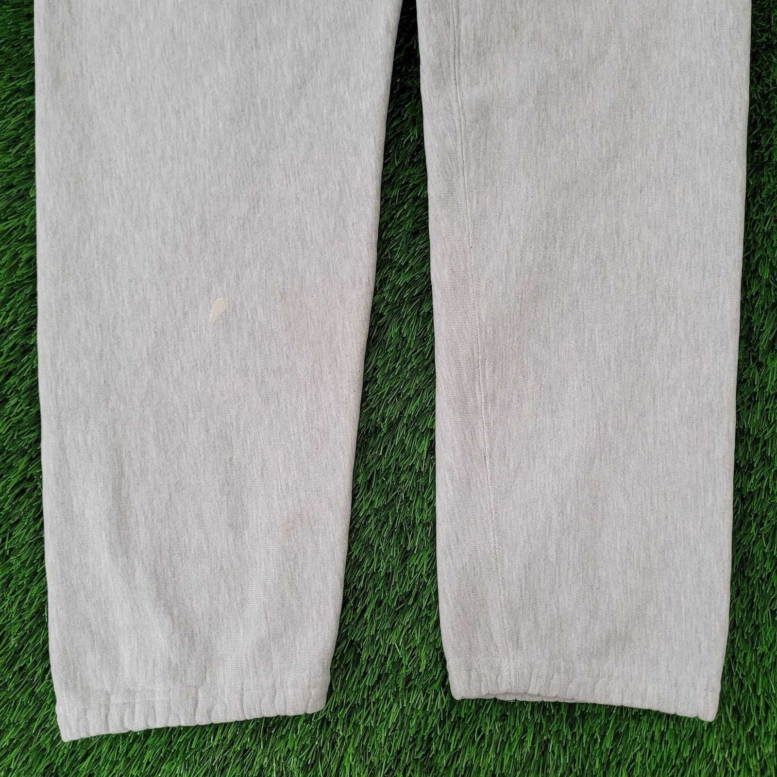 Champion Vintage Champion Webster-University Pants XL Basketball USA Size US 30 / EU 46 - 9 Thumbnail