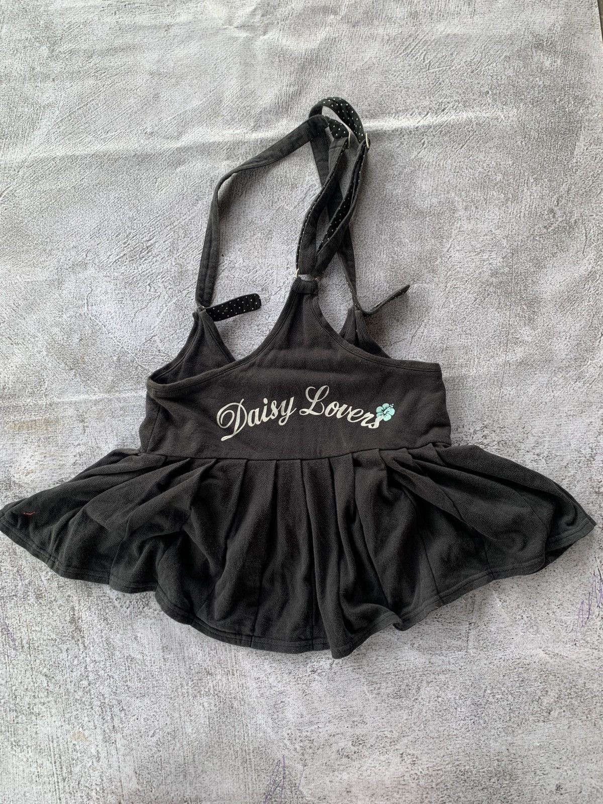 Japanese Brand Daisy lovers Size US 32 / EU 48 - 3 Thumbnail
