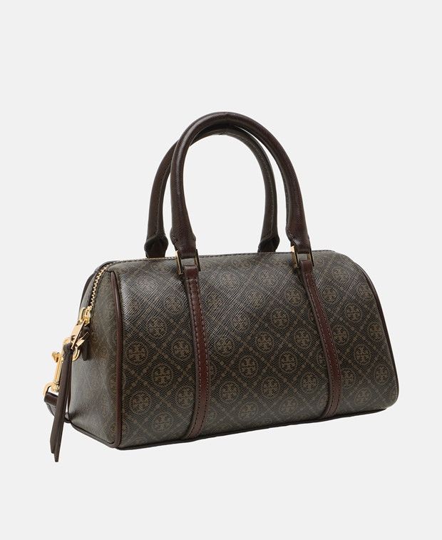 Tory Burch Handbag Size ONE SIZE - 1 Thumbnail