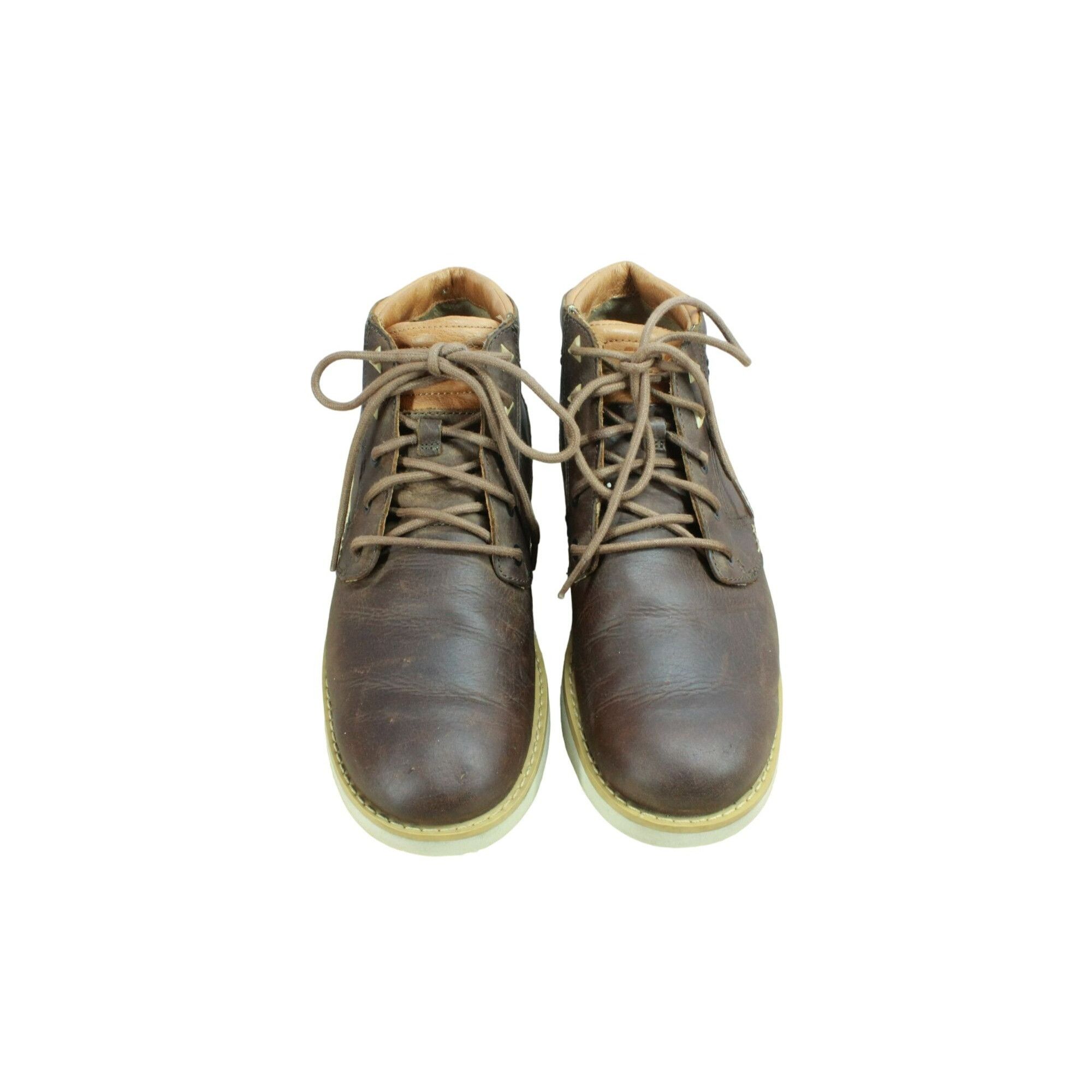 Teva durban boots clearance