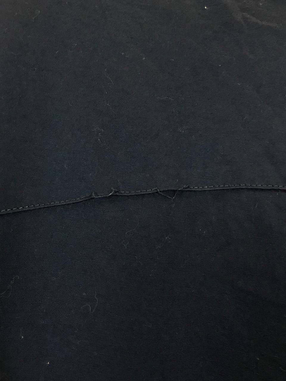 Polo Ralph Lauren Polo Ralph Lauren vintage designer double pocket shirt Size US XL / EU 56 / 4 - 7 Thumbnail